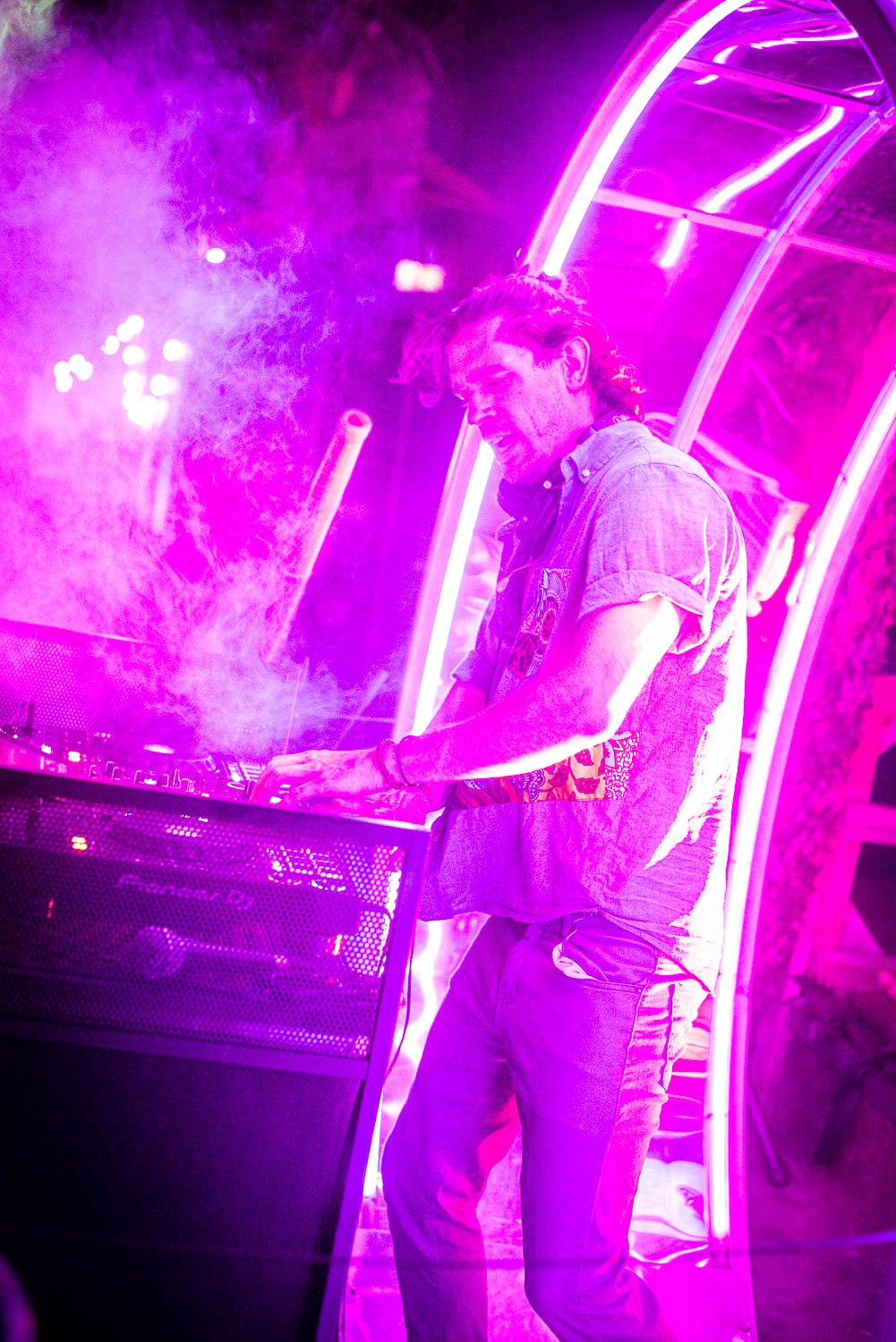 1-Electric Garden-House of Fire Photos Rachel Faller 2026-9131.jpg