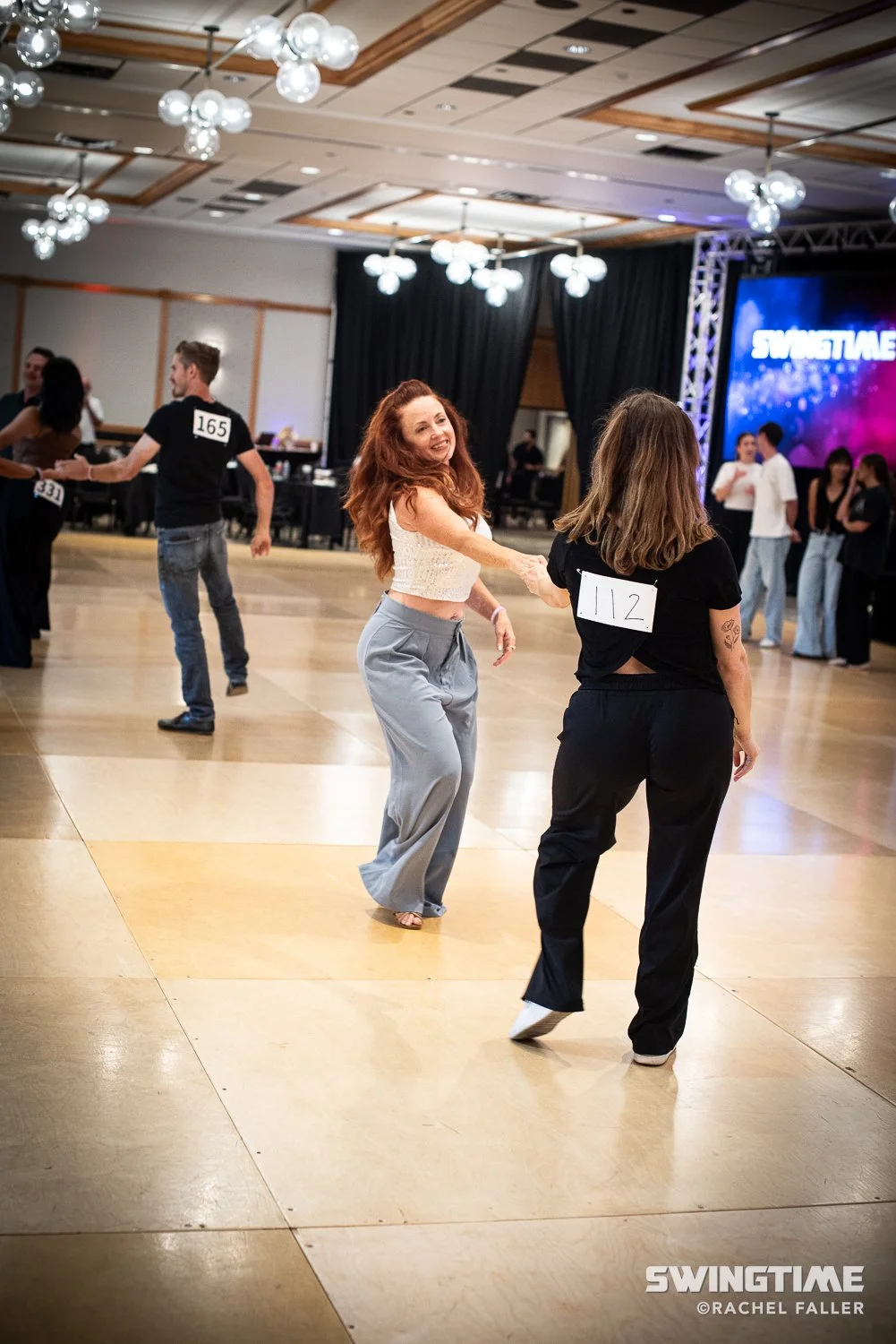 SwingTime_Denver_2026_Rachel_Faller_TR-5623.jpg