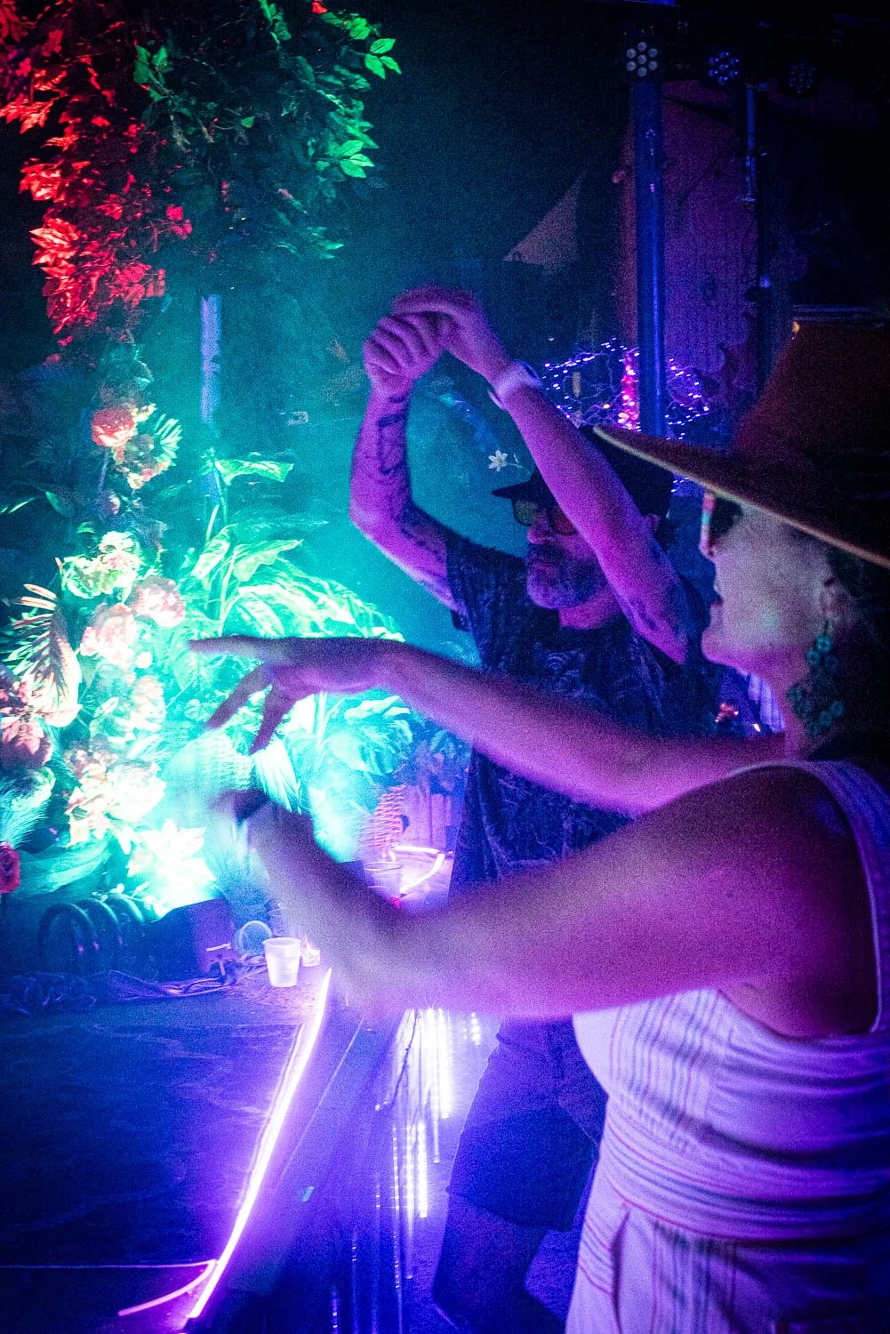 1-Electric Garden-House of Fire Photos Rachel Faller 2026-9338.jpg