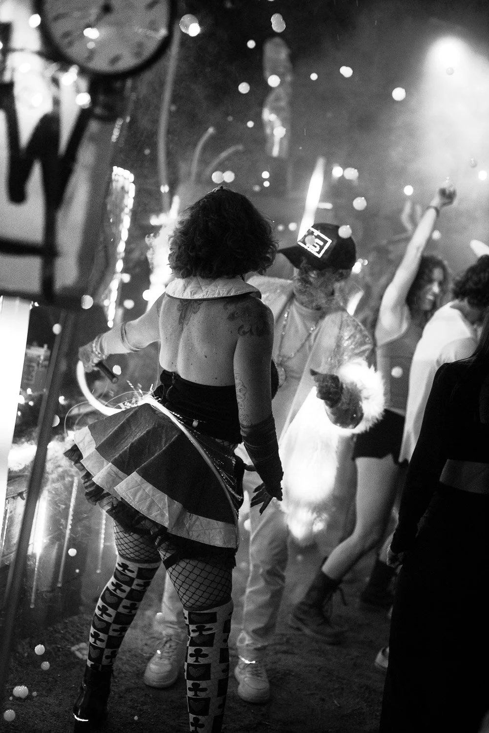 House of Fire - Wonderland - Rachel Faller 2026 TS-2305.jpg
