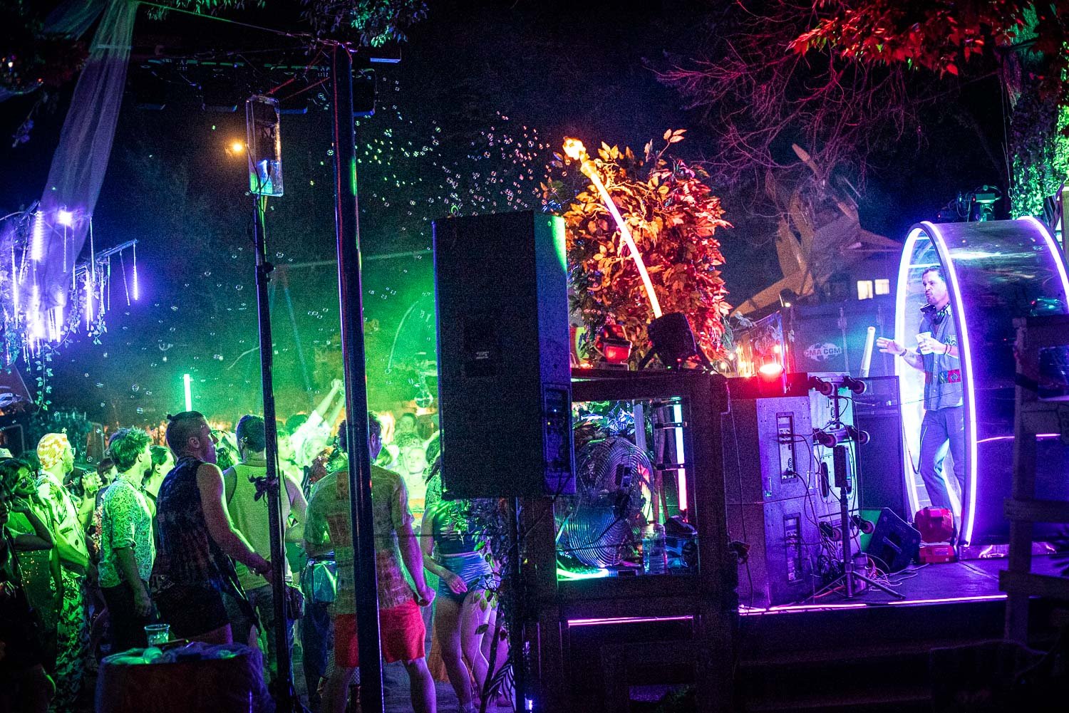 2-Electric Garden-House of Fire Photos Rachel Faller 2026-8963.jpg
