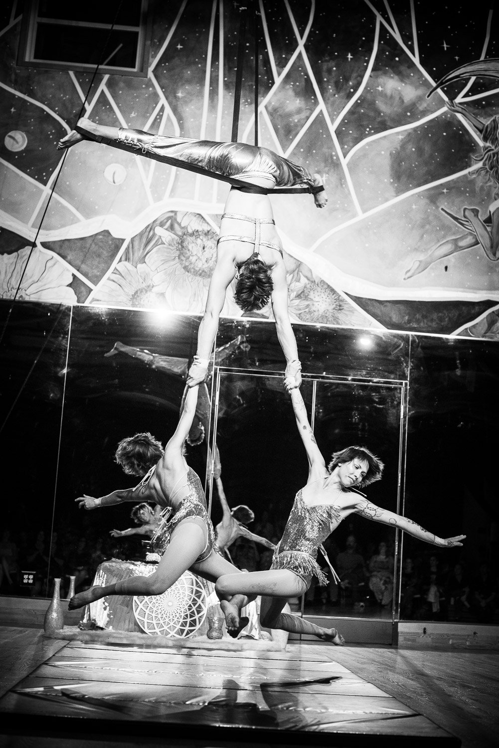 Luminarie Circus - September 2026 - Rachel Faller - TS-1395.jpg