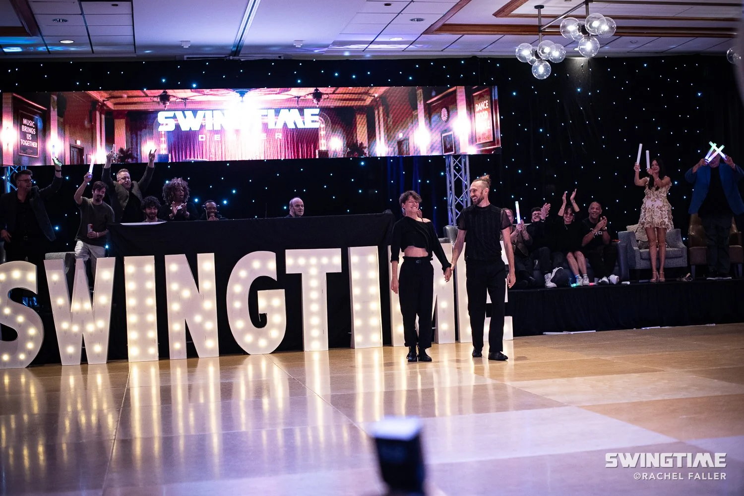 SwingTime_Denver_2026_Rachel_Faller_TR-8087.jpg