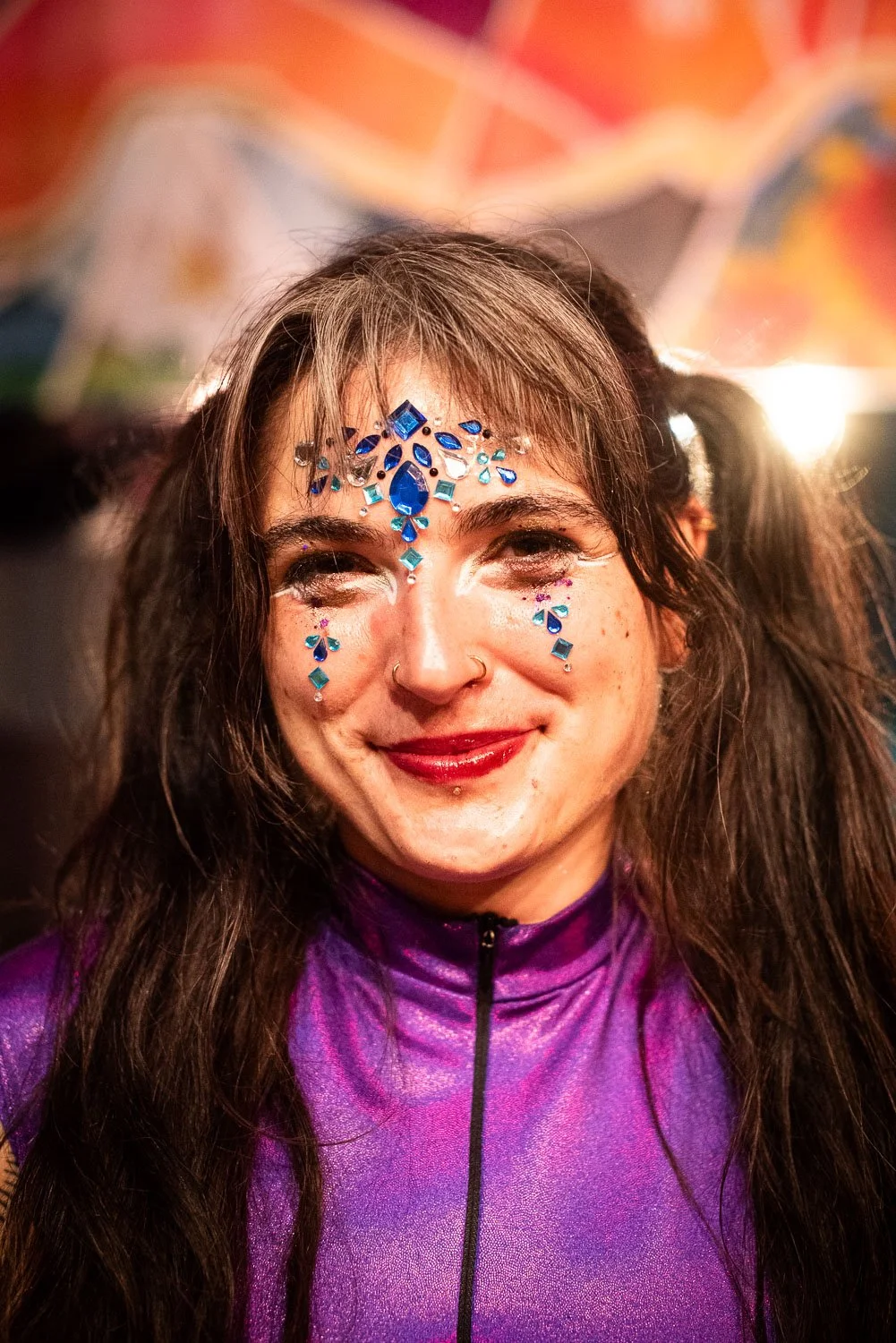 Luminarie Circus - September 2026 - Rachel Faller - TS-1729.jpg
