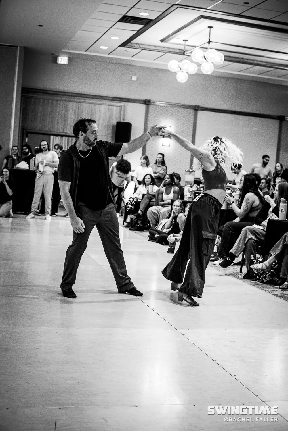 SwingTime_Denver_2026_Rachel_Faller_TR-2734-2.jpg