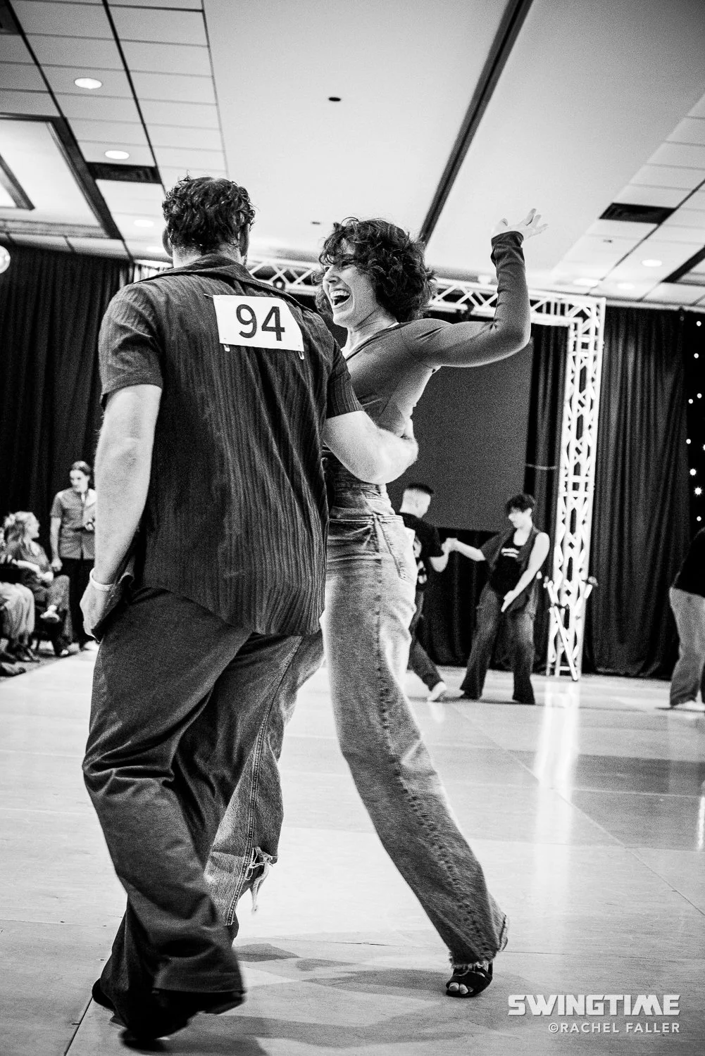 SwingTime_Denver_2026_Rachel_Faller_TR-2869-2.jpg
