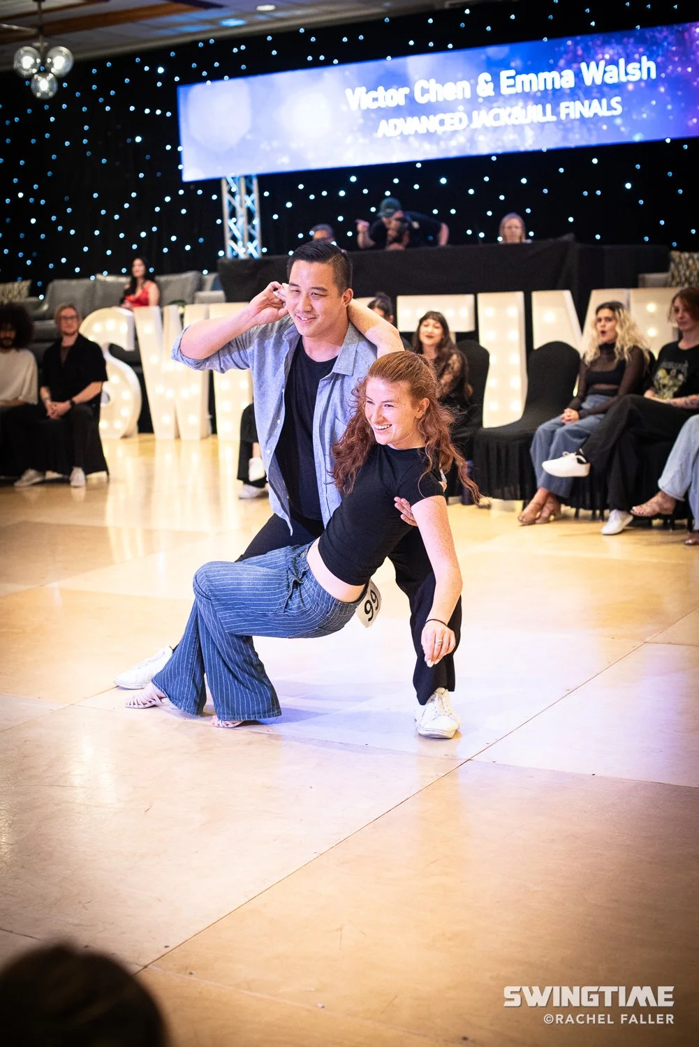 SwingTime_Denver_2026_Rachel_Faller_TR-6287.jpg