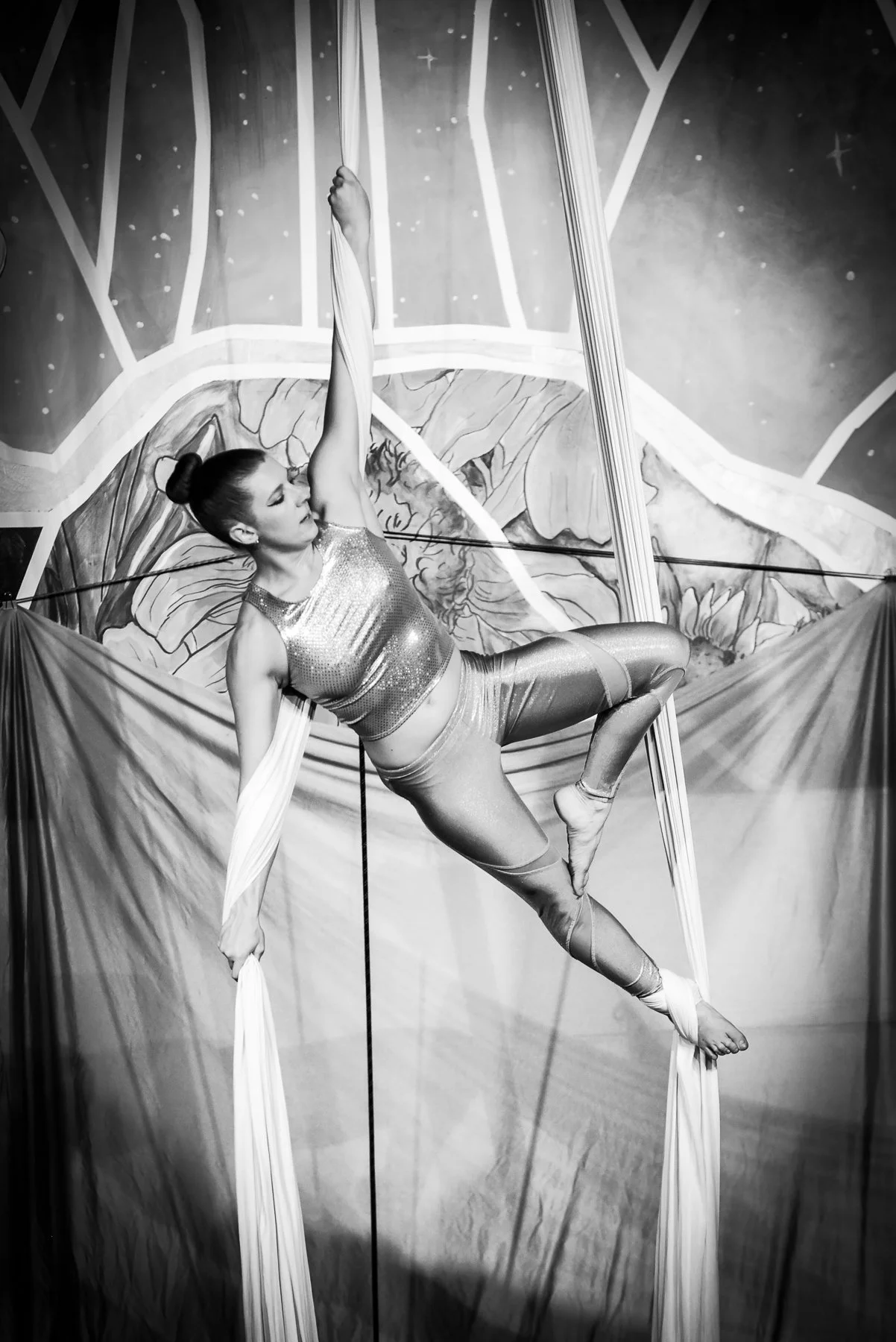 RF select - Equinox - Celestial Circus Production - Rachel Faller 3_20_26 -6762.jpg