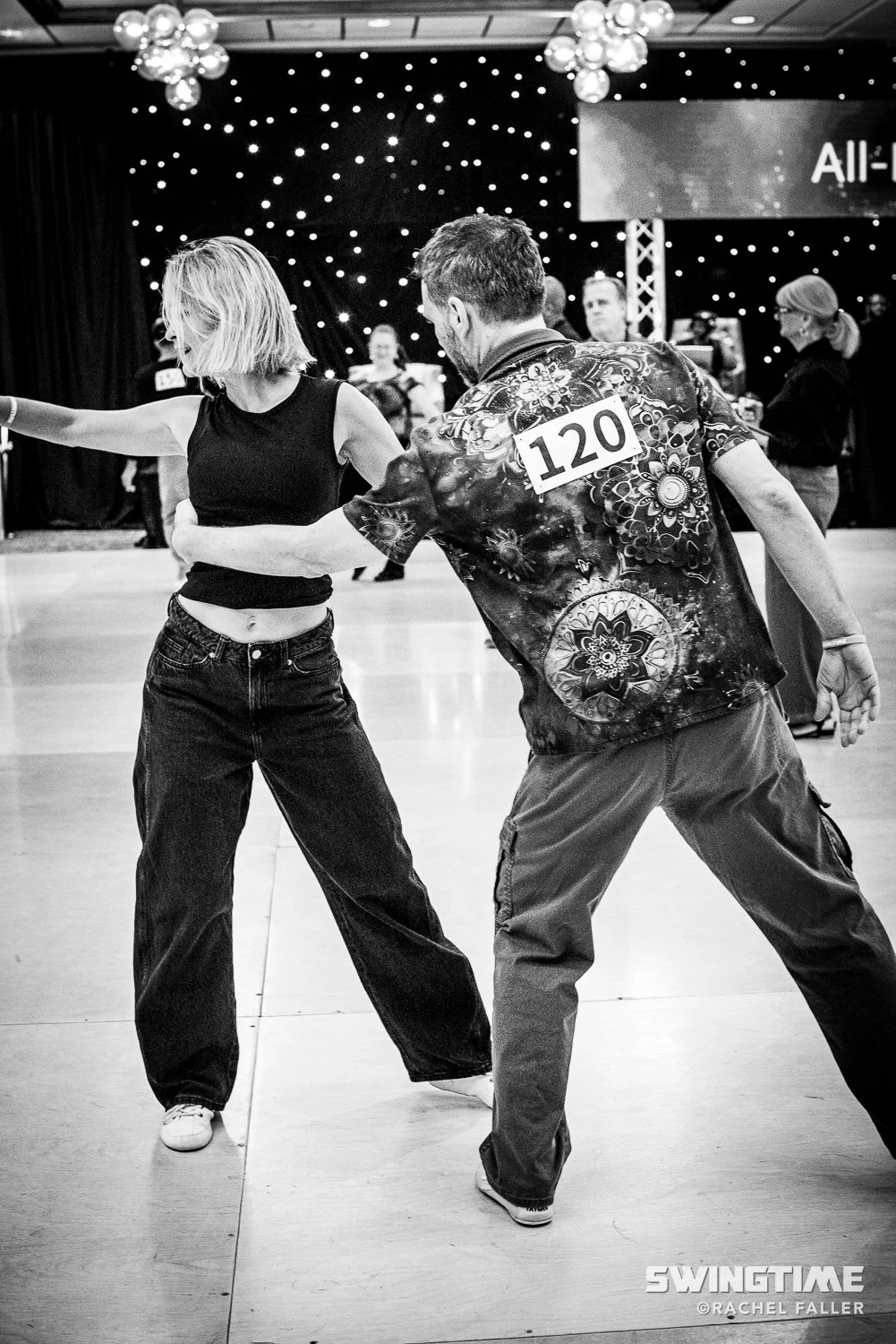 SwingTime_Denver_2026_Rachel_Faller_TR-3019-2.jpg