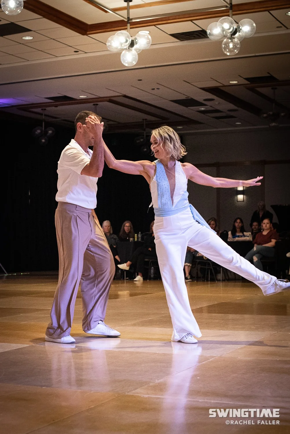 SwingTime_Denver_2026_Rachel_Faller_TR-7874.jpg