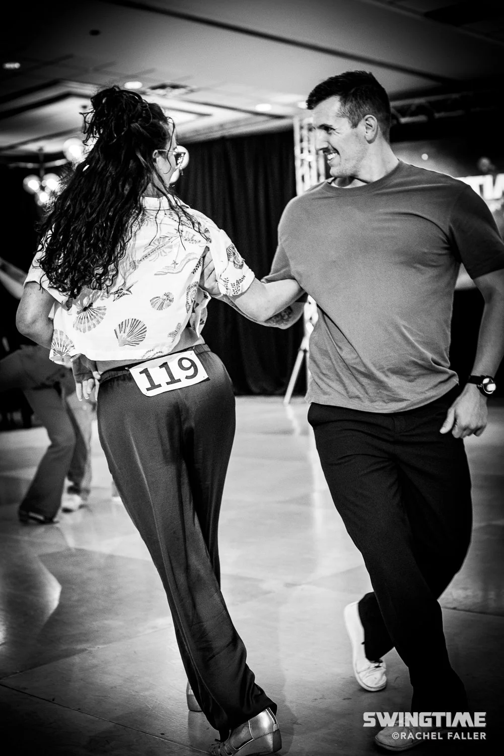 SwingTime_Denver_2026_Rachel_Faller_TR-6159-2.jpg