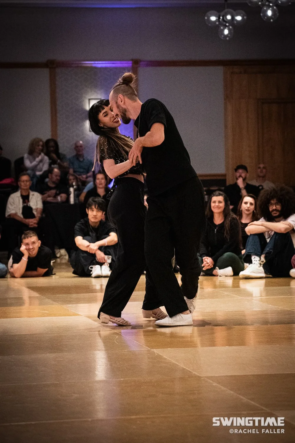 SwingTime_Denver_2026_Rachel_Faller_TR-3226.jpg