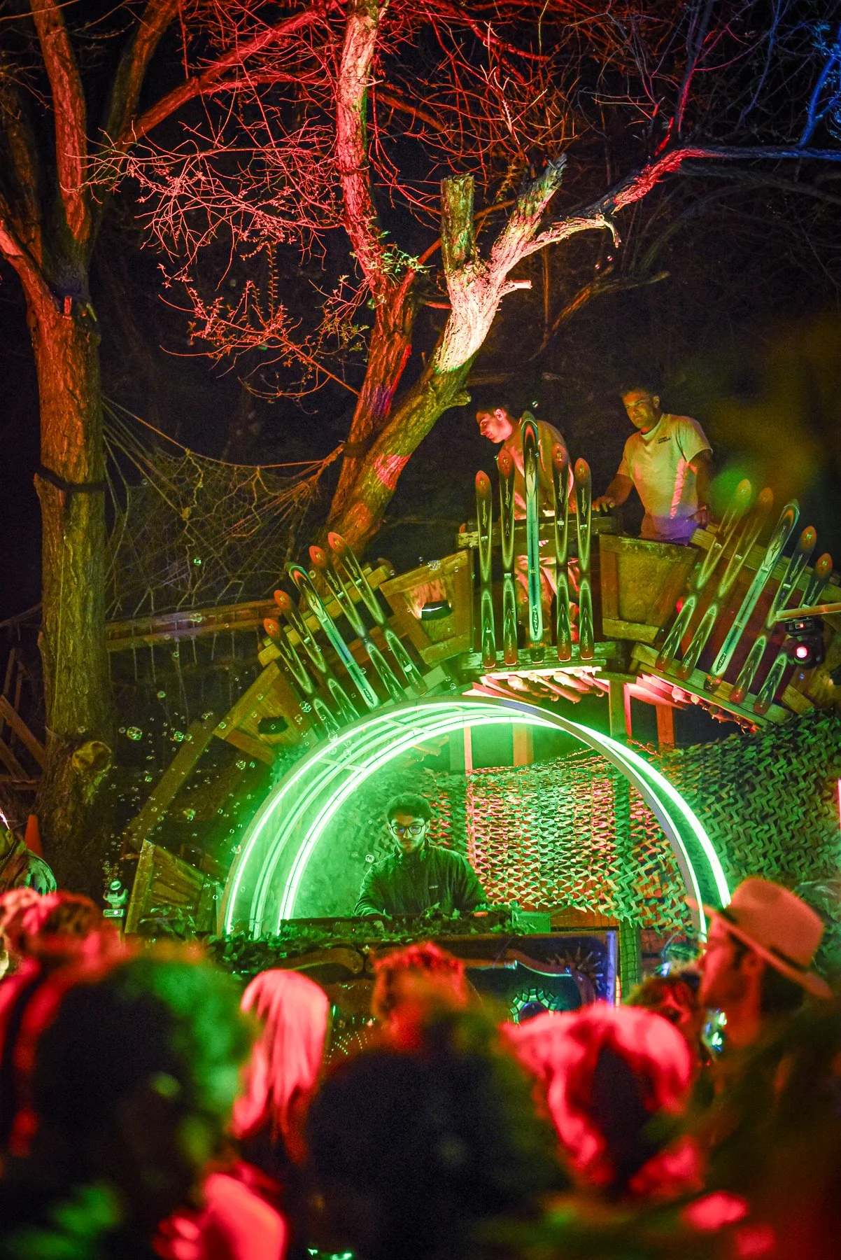 House of Fire - Jungle Boogie - selects 1 - Rachel Faller March 26 -7317.jpg