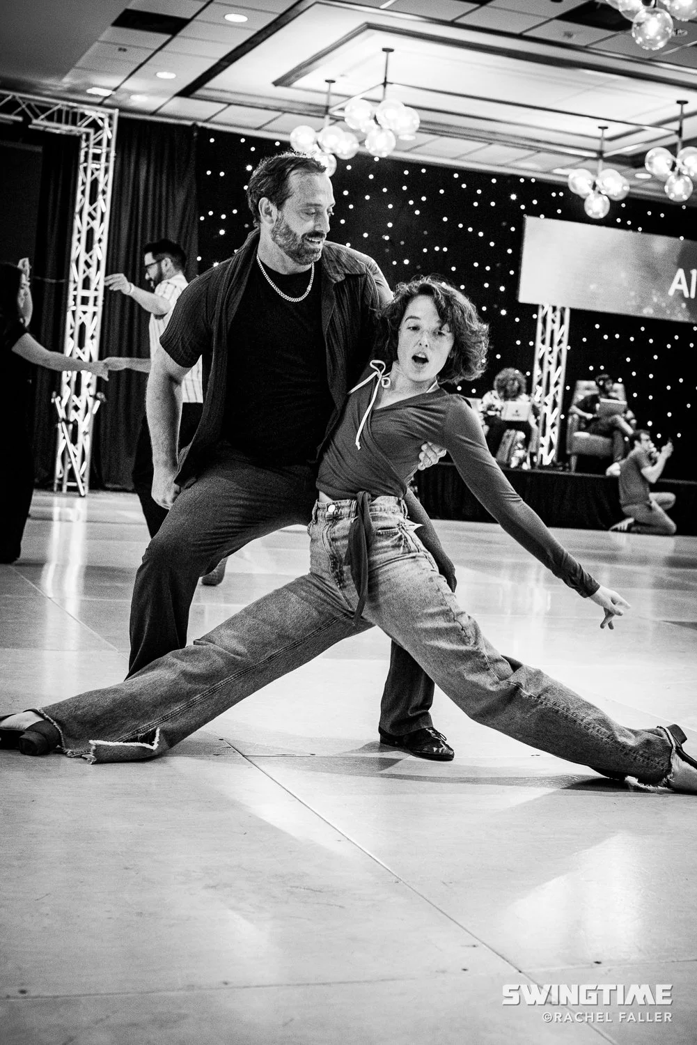 SwingTime_Denver_2026_Rachel_Faller_TR-2868-2.jpg