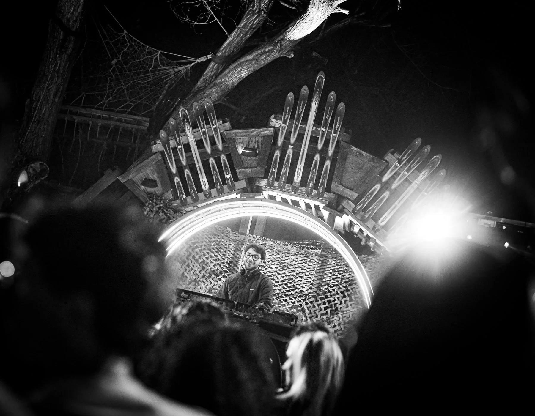 House of Fire - Jungle Boogie - selects 1 - Rachel Faller March 26 -7284-2.jpg