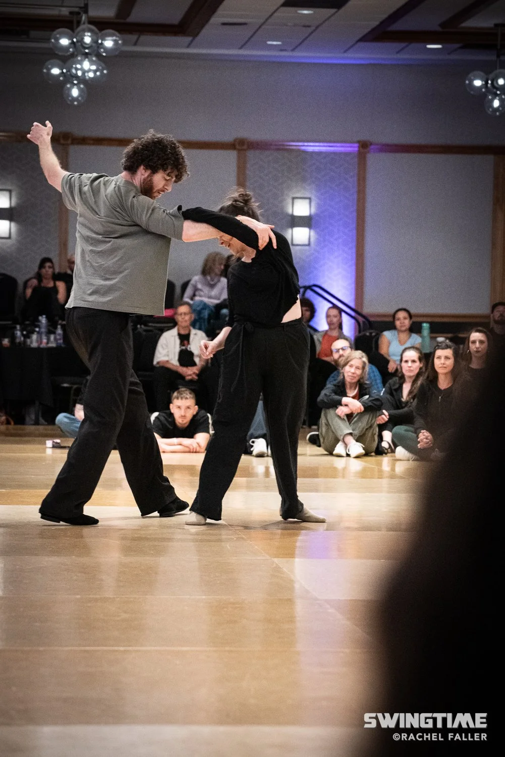 SwingTime_Denver_2026_Rachel_Faller_TR-3244.jpg