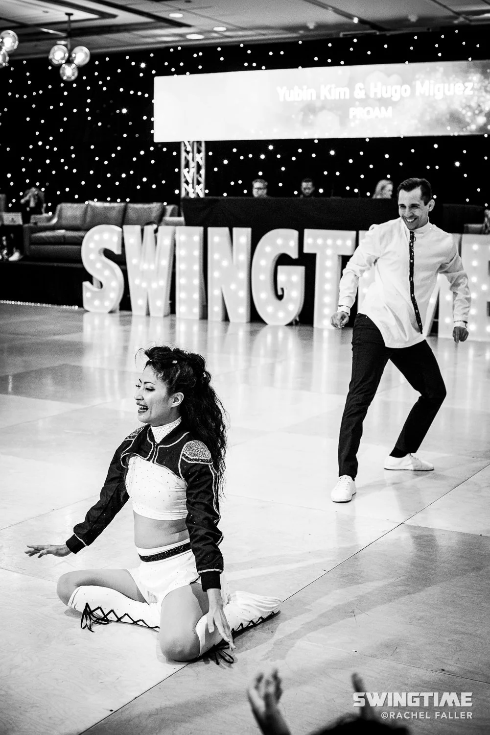 SwingTime_Denver_2026_Rachel_Faller_TR-7267-2.jpg