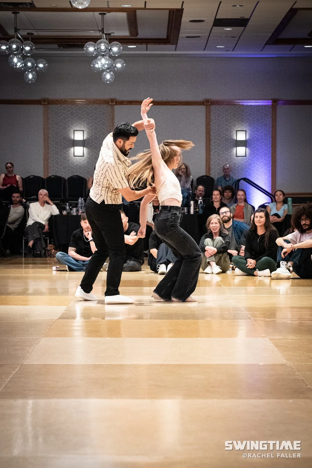SwingTime_Denver_2026_Rachel_Faller_TR-3288.jpg