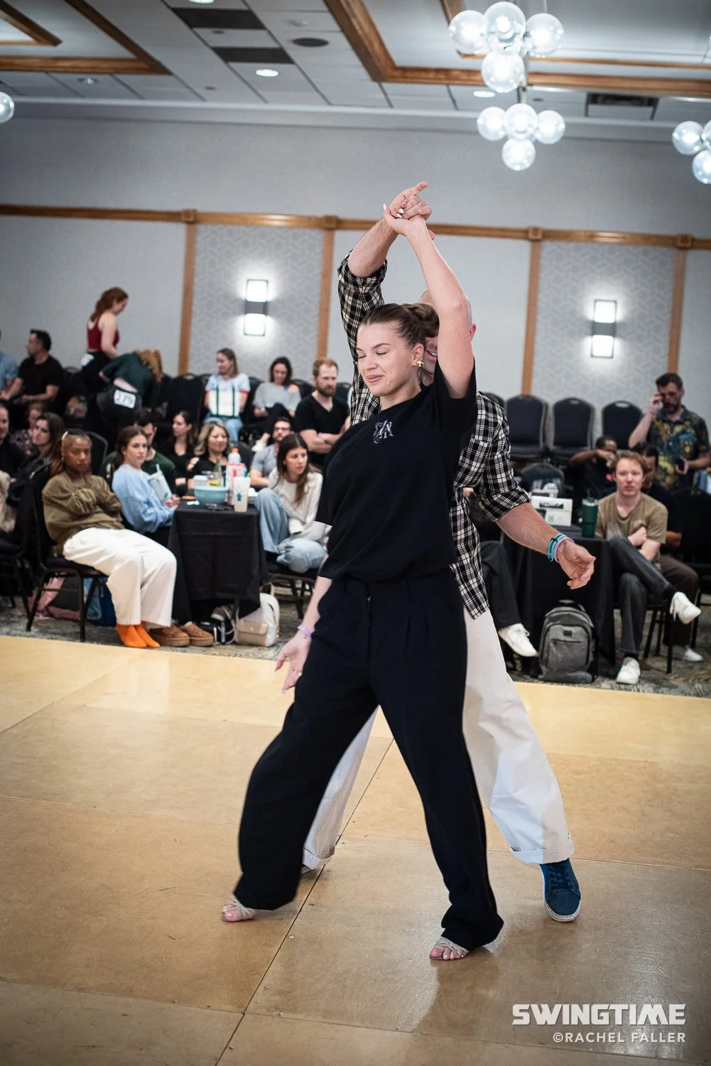 SwingTime_Denver_2026_Rachel_Faller_TR-5193.jpg