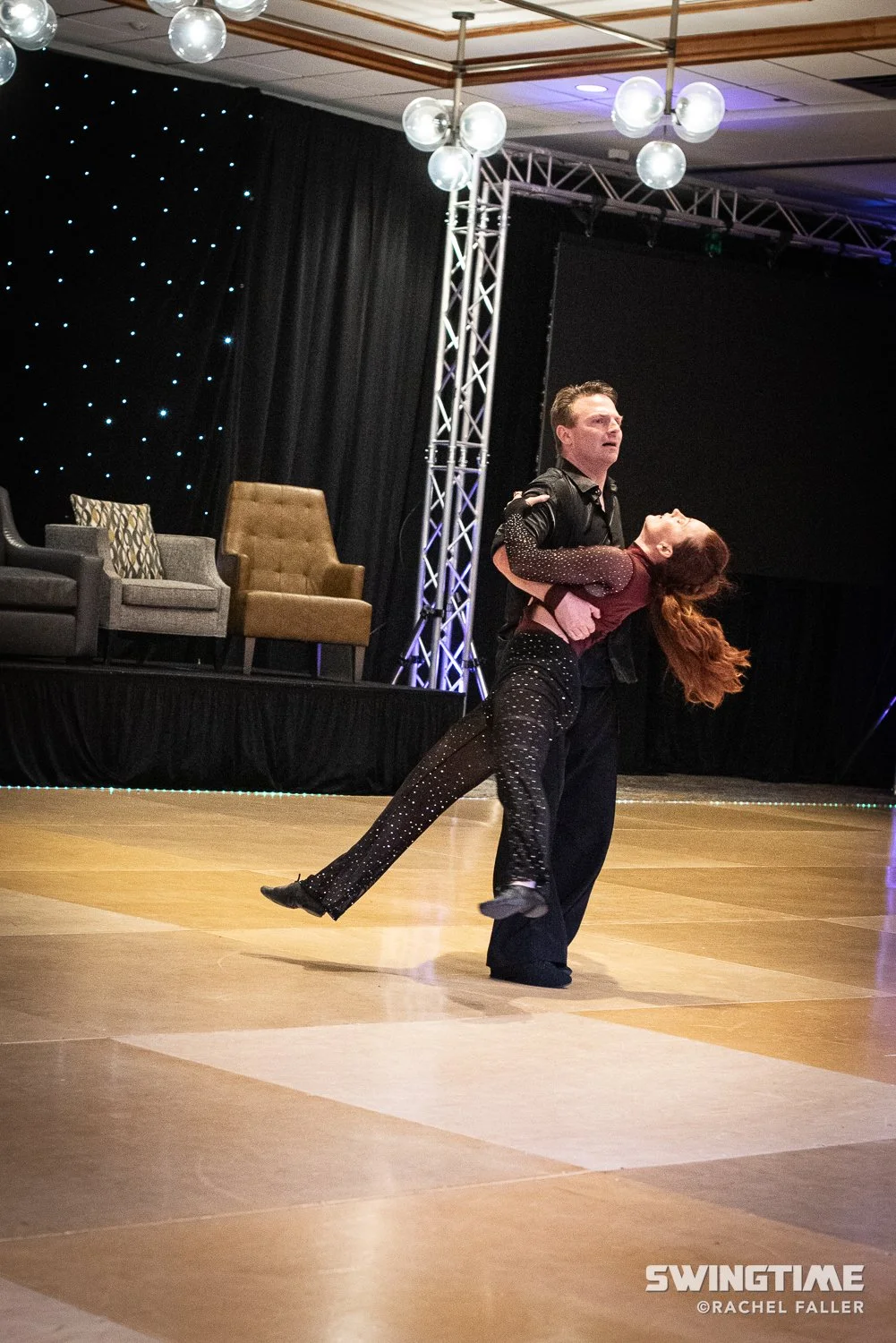 SwingTime_Denver_2026_Rachel_Faller_TR-7917.jpg