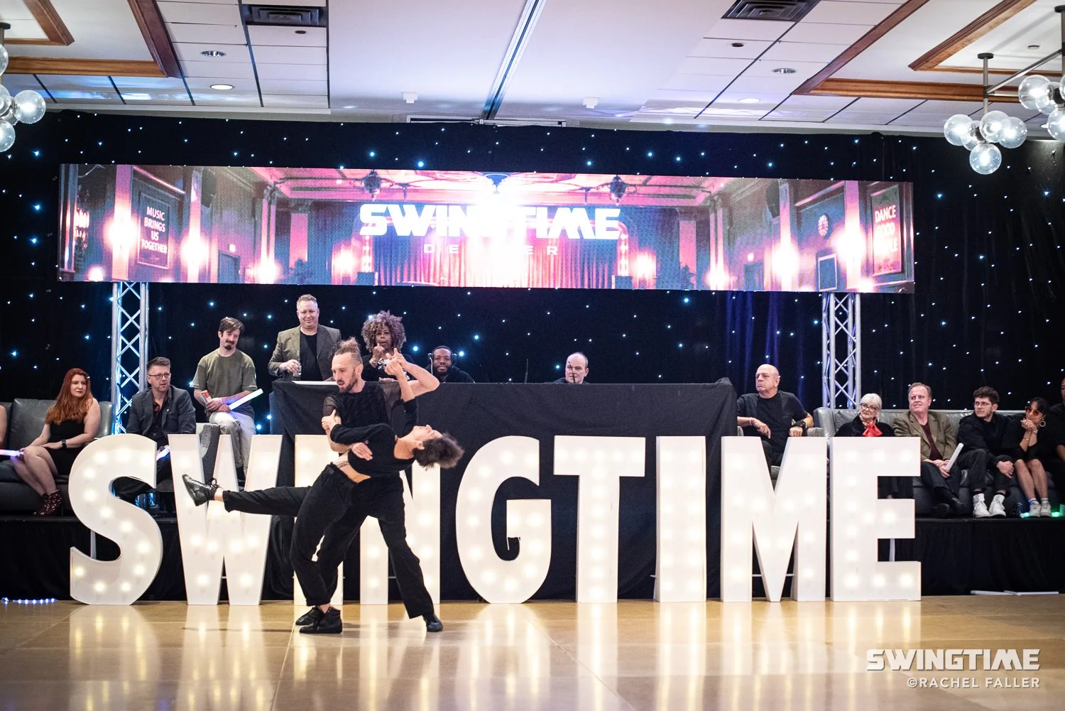 SwingTime_Denver_2026_Rachel_Faller_TR-8078.jpg