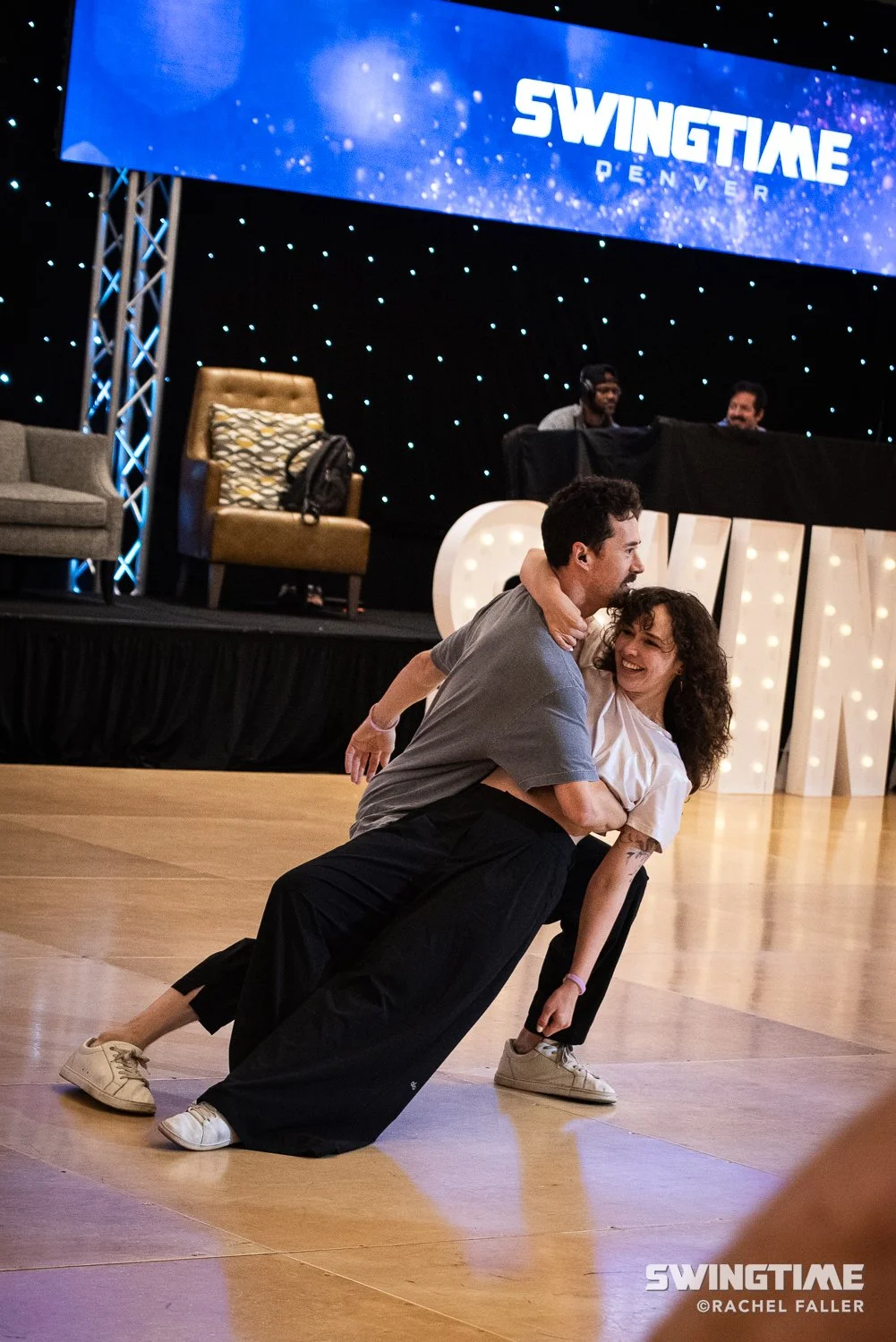 SwingTime_Denver_2026_Rachel_Faller_TR-3595.jpg