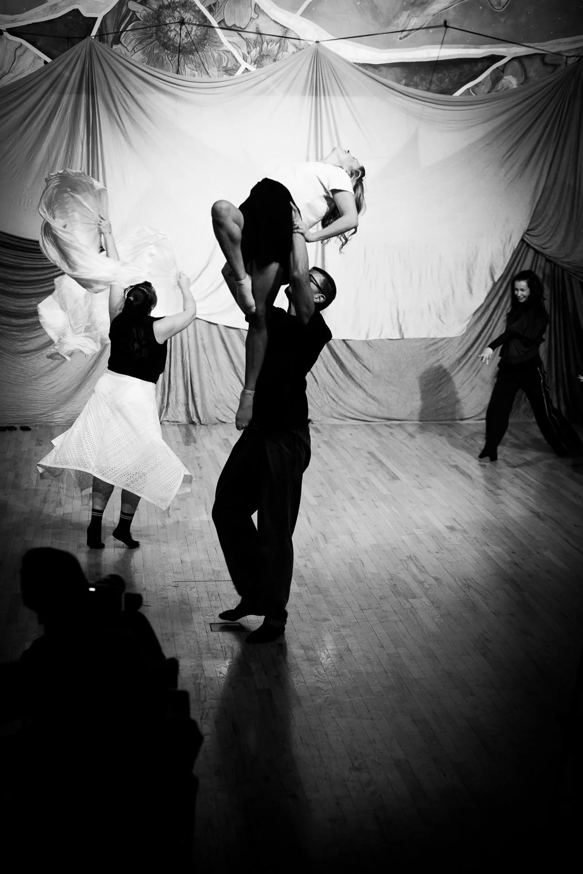 RF select - Equinox - Celestial Circus Production - Rachel Faller 3_20_26 -6642.jpg