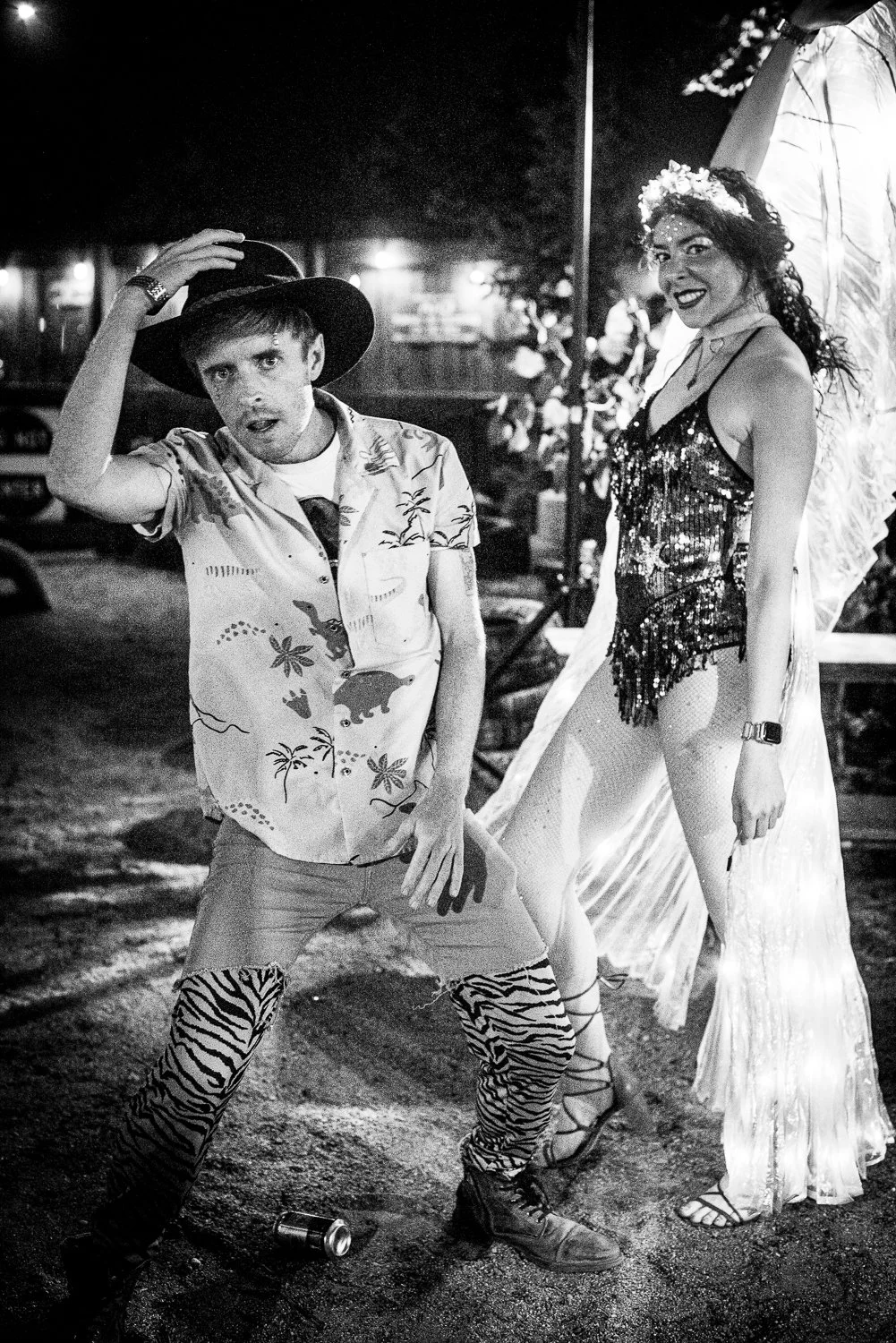 Lost City House of Fire Photos Rachel Faller 2026 - selects-7953-2.jpg