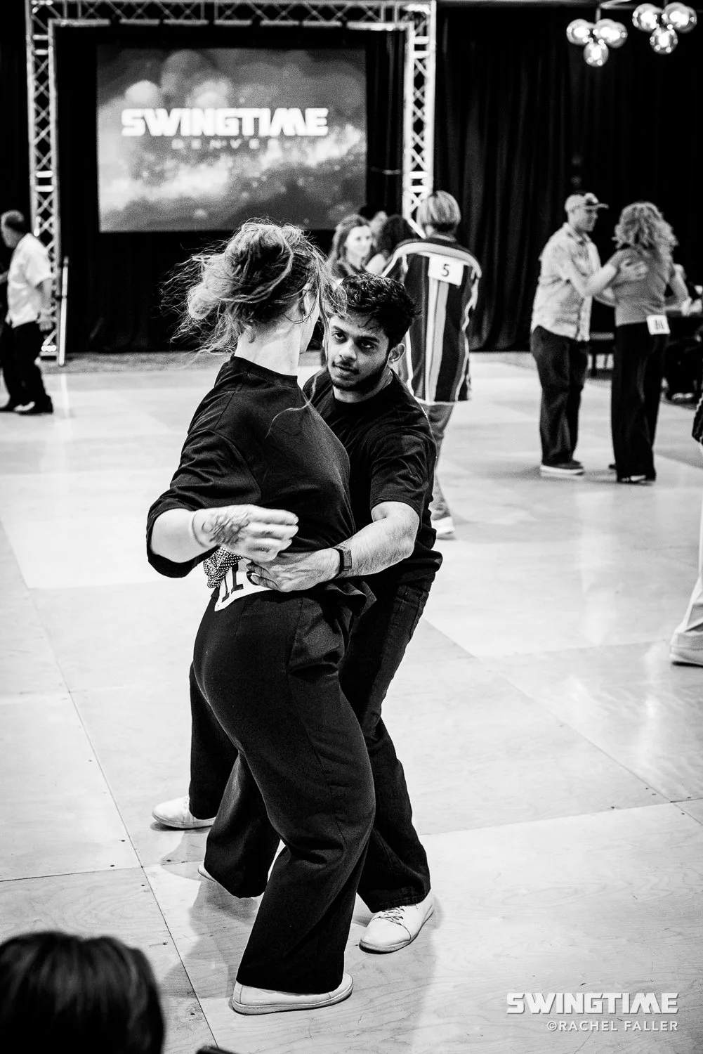SwingTime_Denver_2026_Rachel_Faller_TR-2377-2.jpg