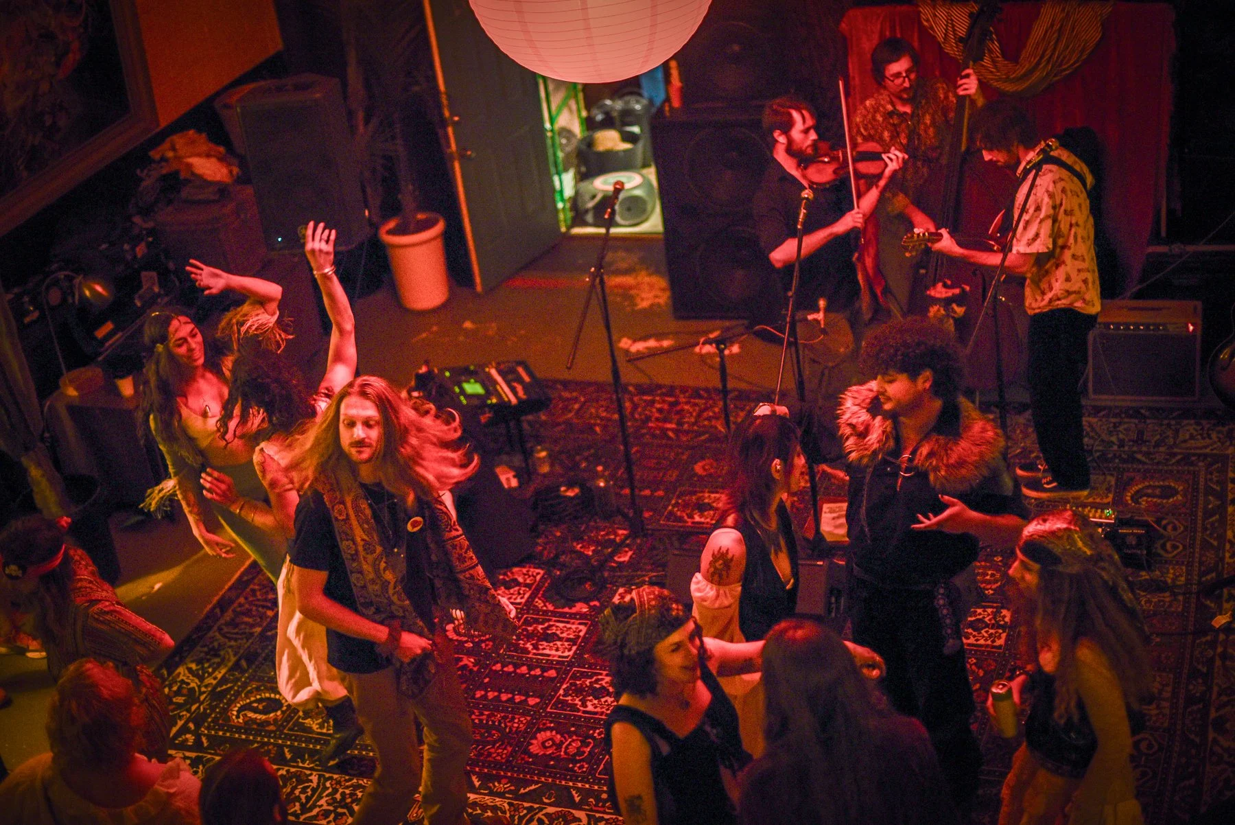 Avasso Bucaneer Ball - Rachel Faller 3_20_26-6269.jpg