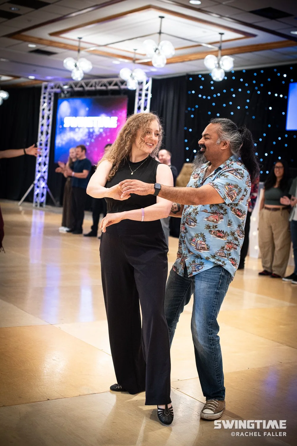 SwingTime_Denver_2026_Rachel_Faller_TR-5372.jpg
