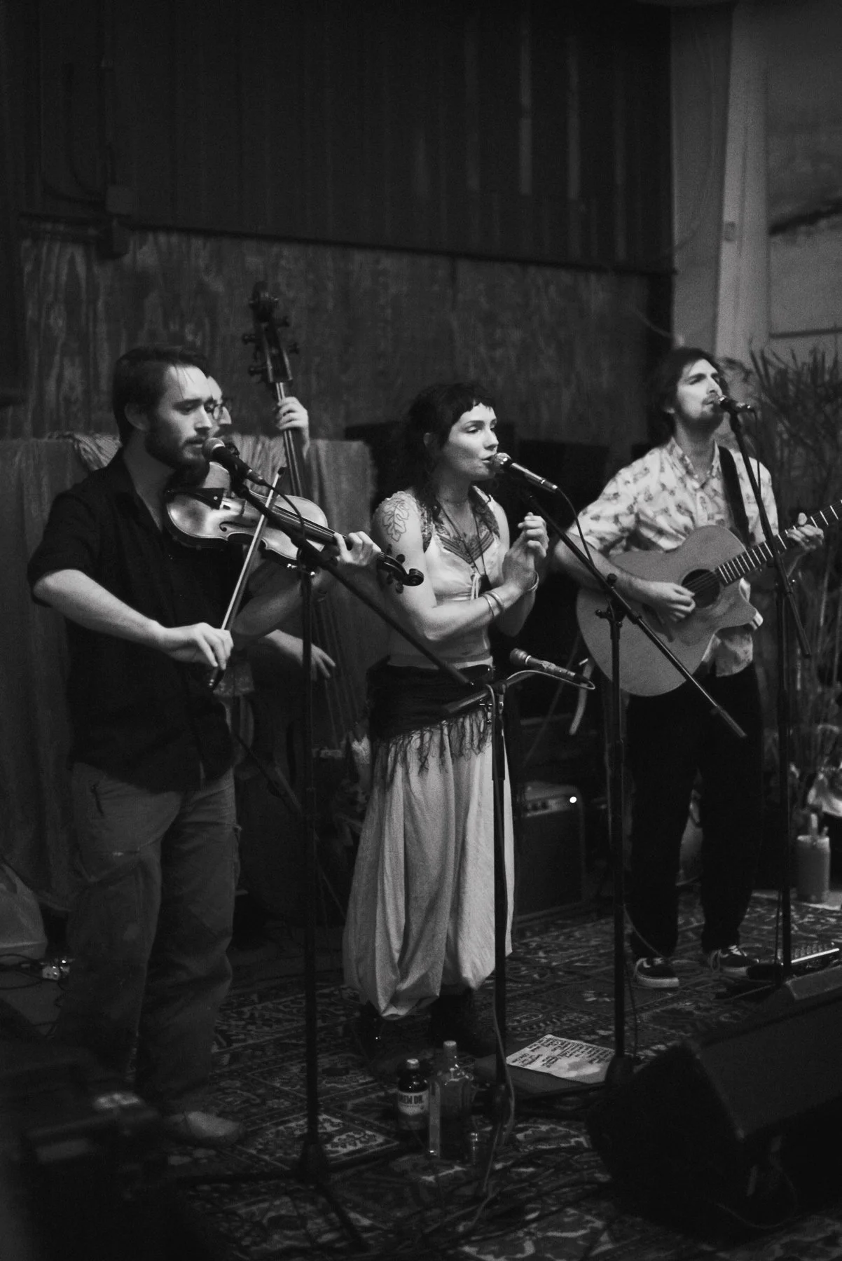 Avasso Bucaneer Ball - Rachel Faller 3_20_26-6142-2.jpg