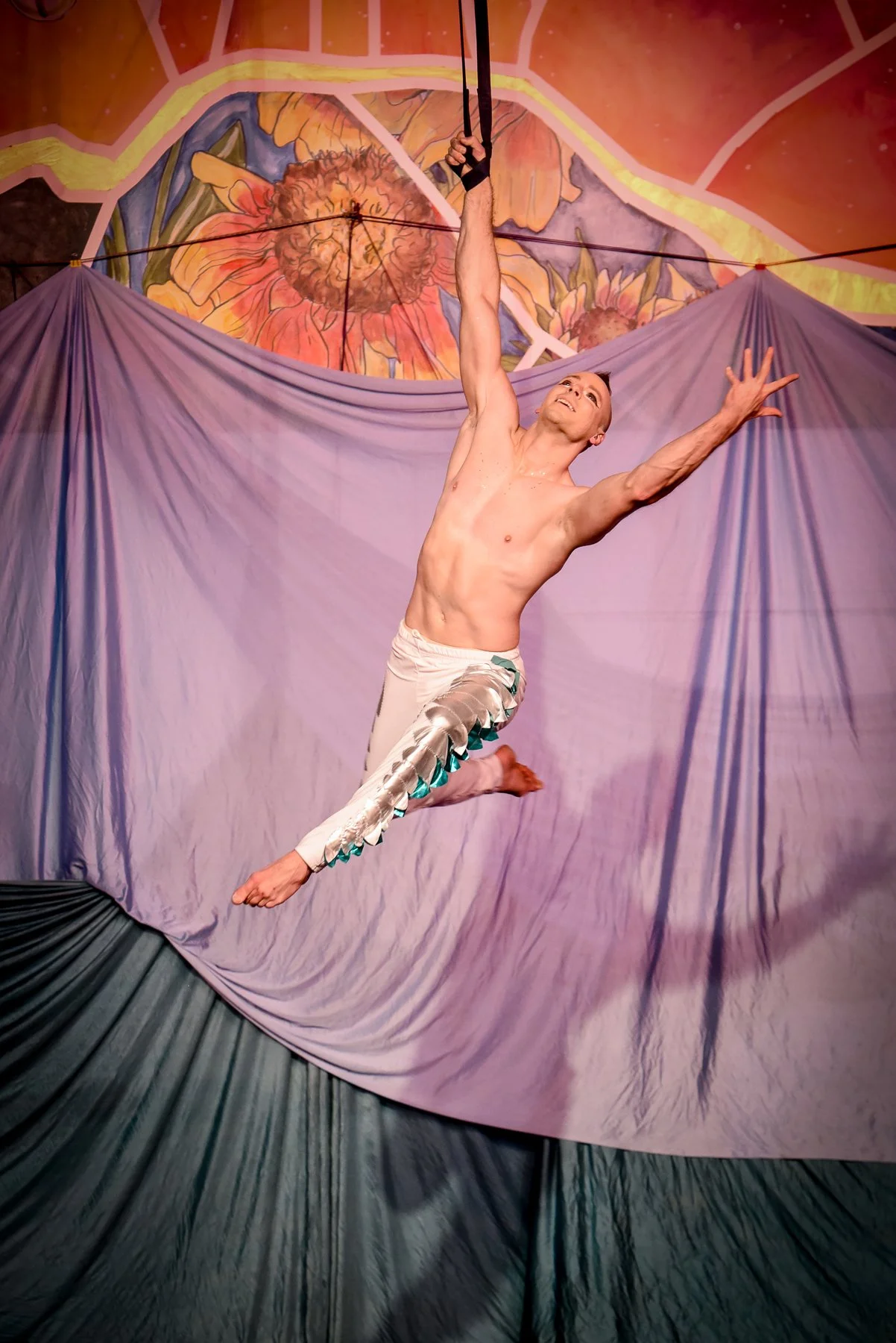 RF select - Equinox - Celestial Circus Production - Rachel Faller 3_20_26 -6854.jpg