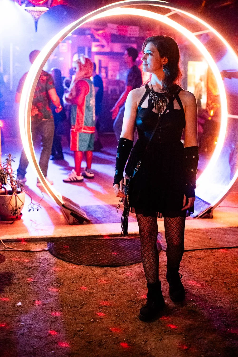House of Fire - Wasteland - Rachel Faller 2026 - top-0312.jpg