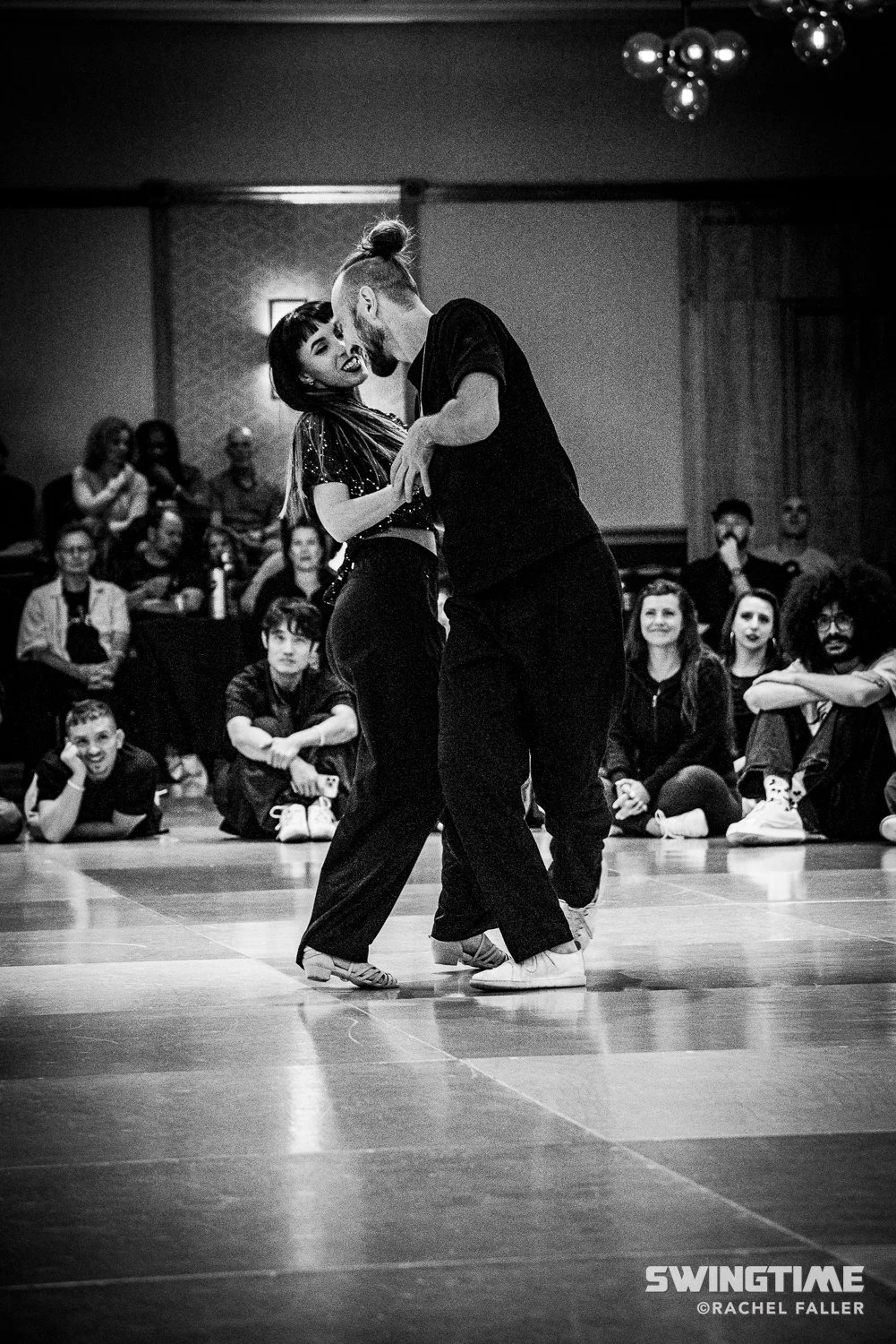 SwingTime_Denver_2026_Rachel_Faller_TR-3226-2.jpg