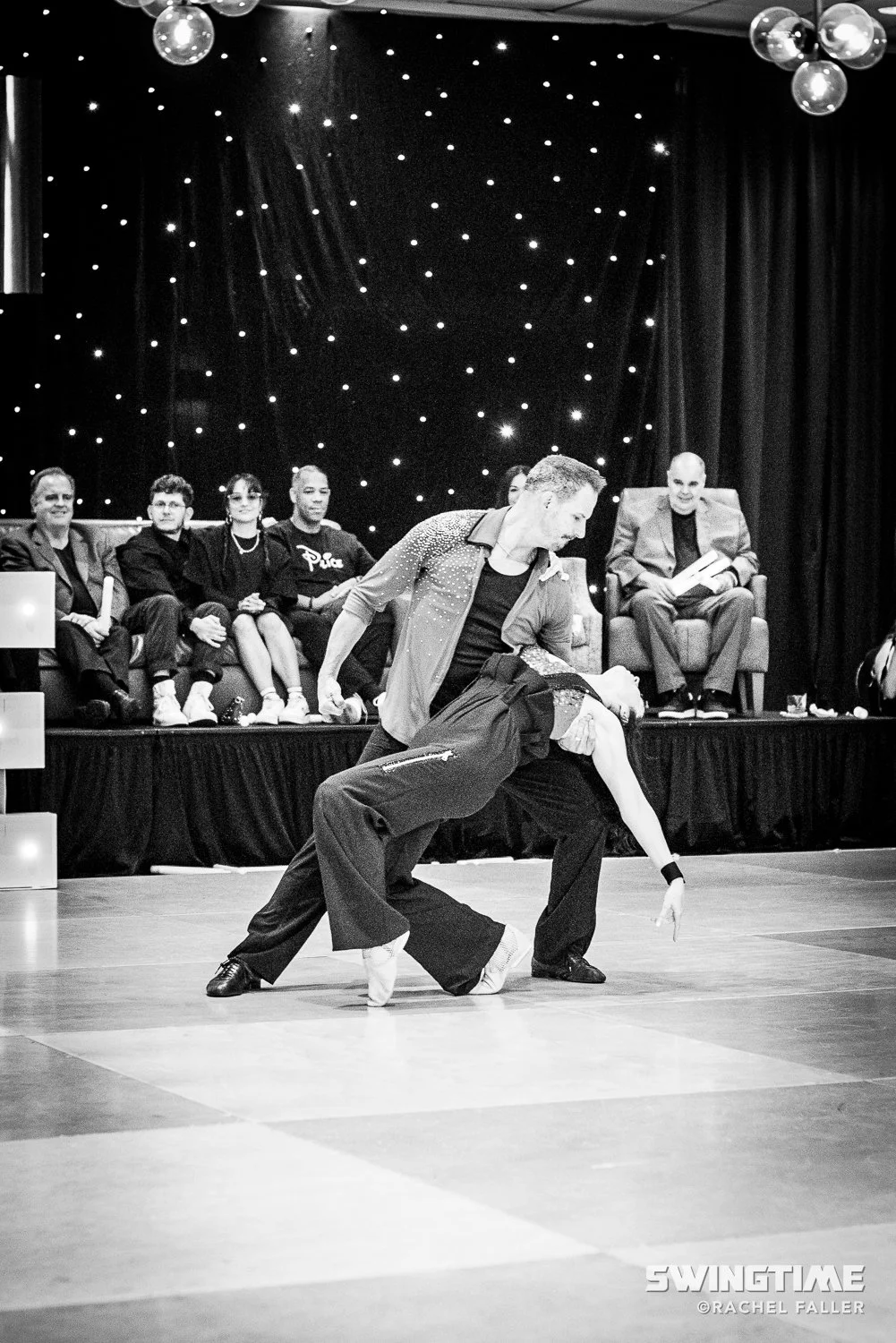 SwingTime_Denver_2026_Rachel_Faller_TR-8100-2.jpg