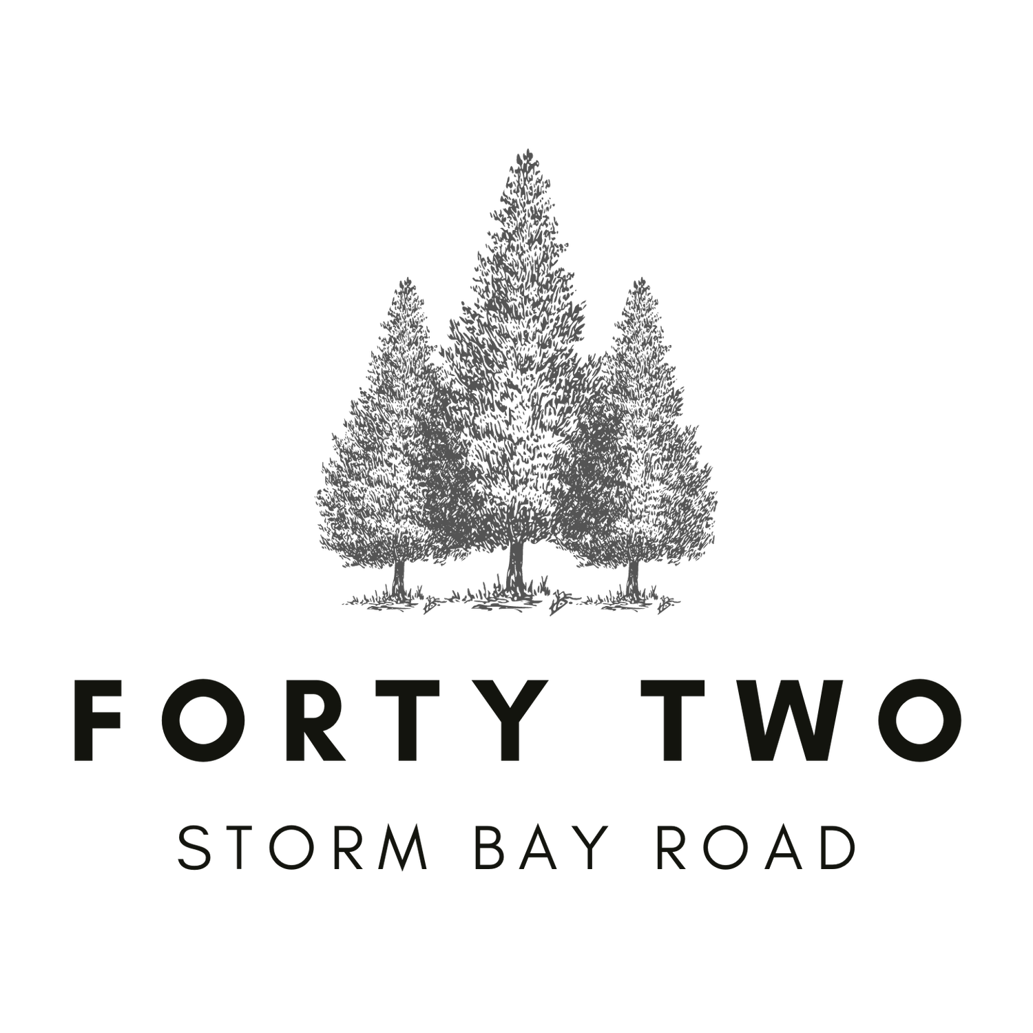 STORM BAY ROAD