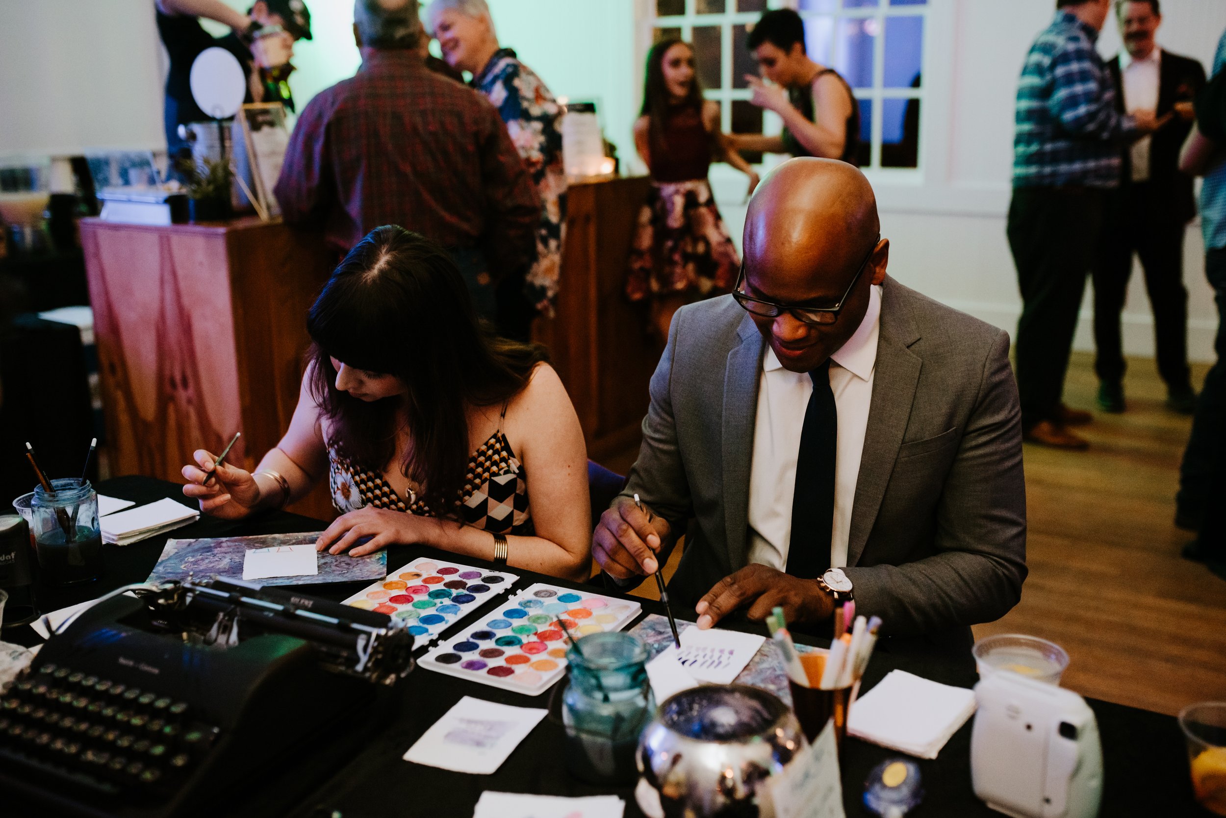 EmilyKrisWedding-710.jpg