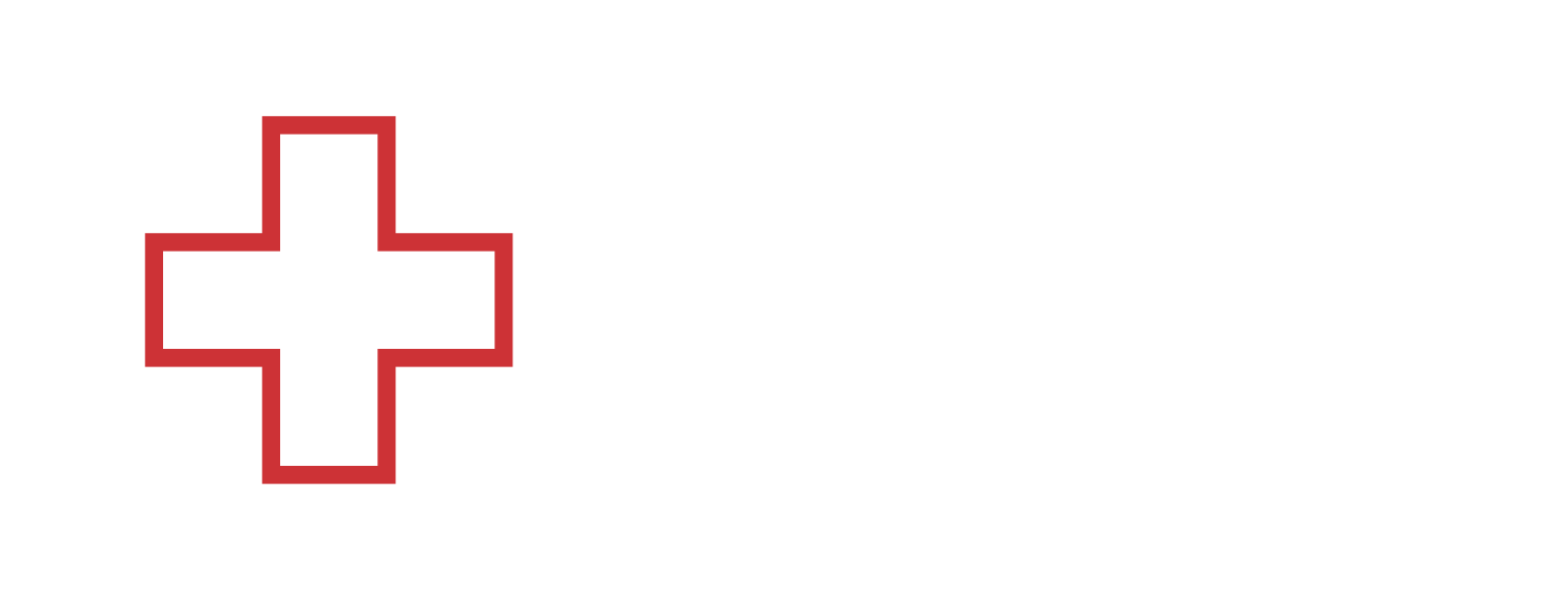 Swiss Medical Center