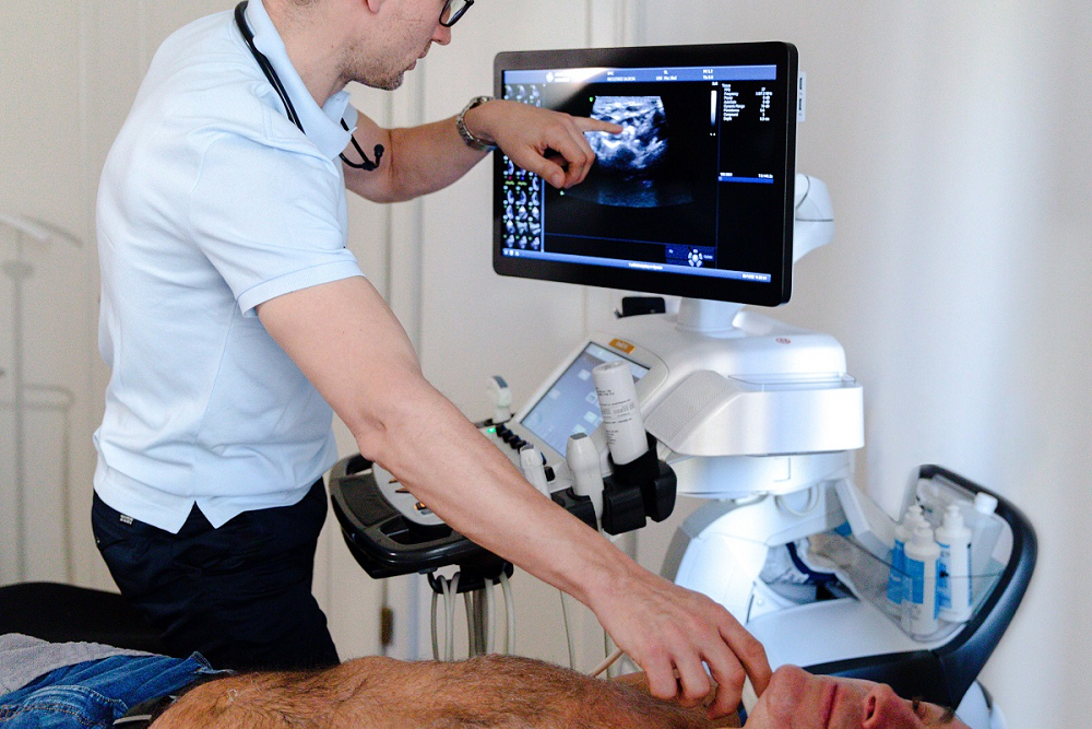 How Medical Recovery Differs from Simply Resting at Home