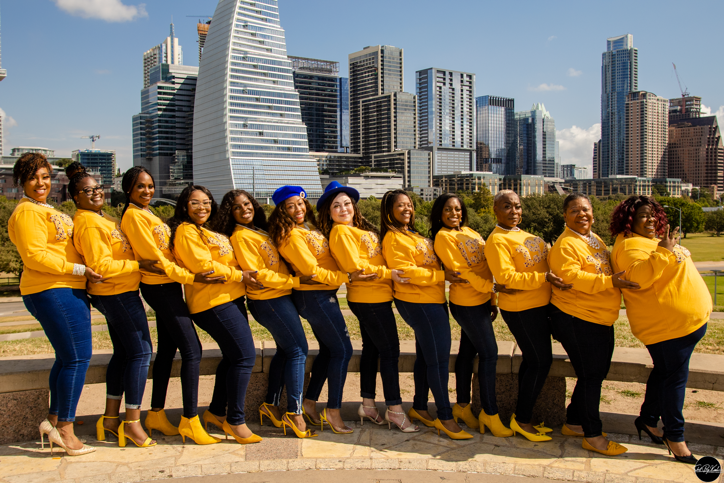 pic6-sgrho.png