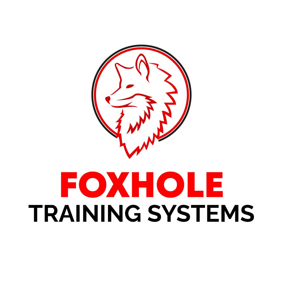 Foxhole Training Systems