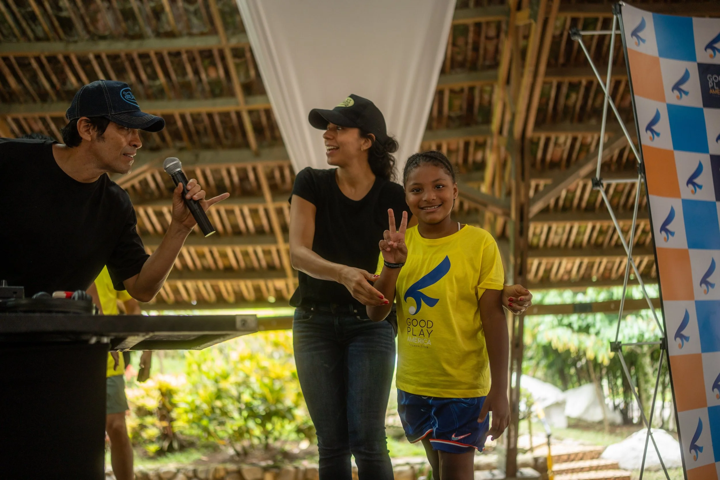 Copy of GOODPLAY-29.jpg