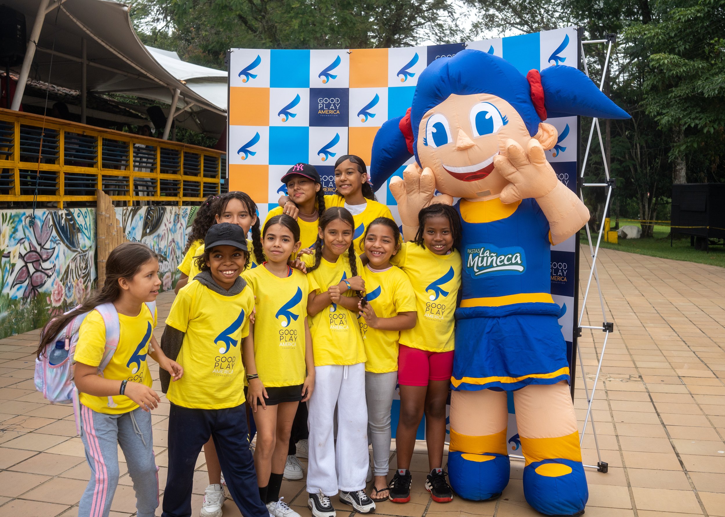 Copy of GOODPLAY-10.jpg