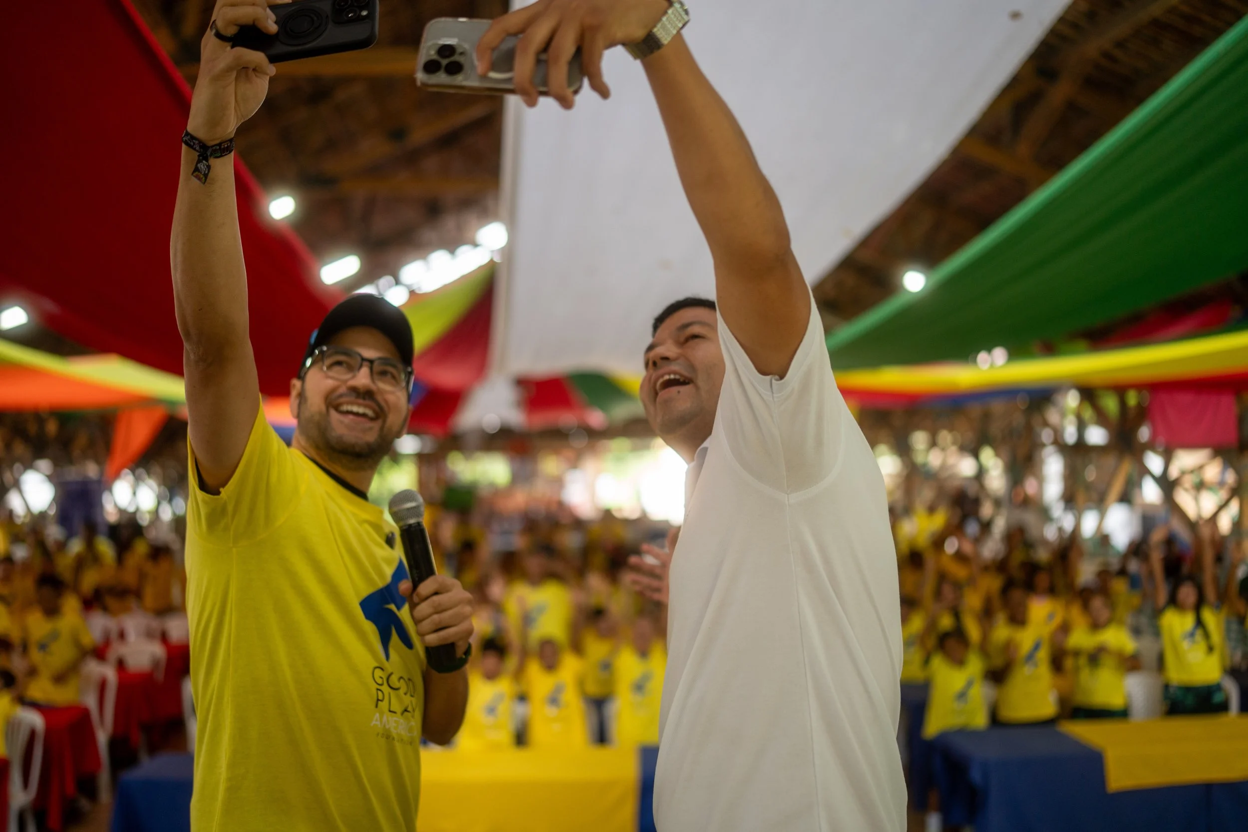 Copy of GOODPLAY-36.jpg