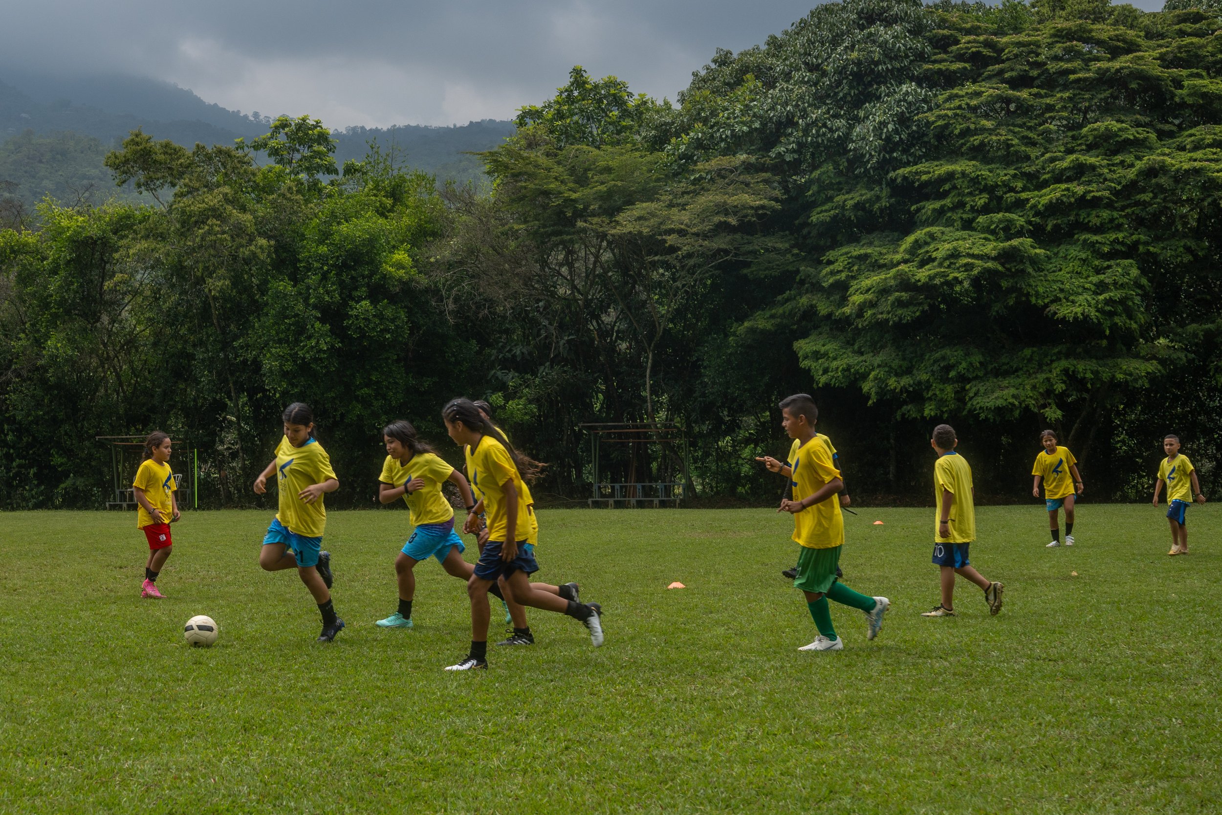 Copy of GOODPLAY-99.jpg