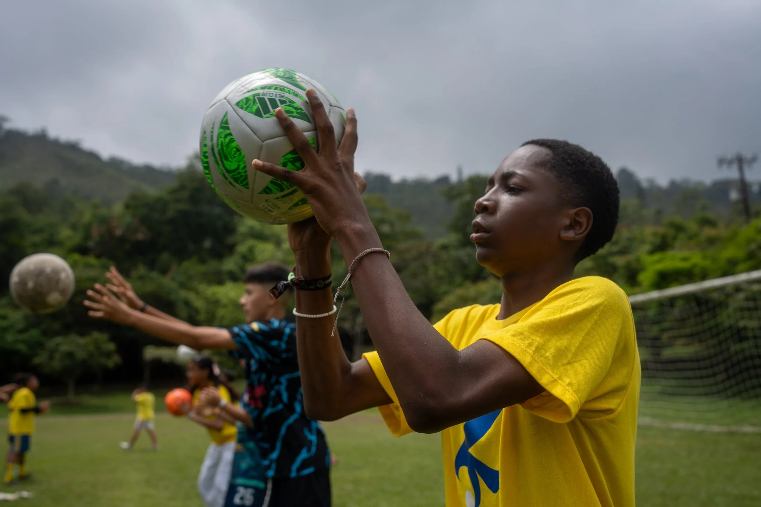 Copy of GOODPLAY-56.jpg