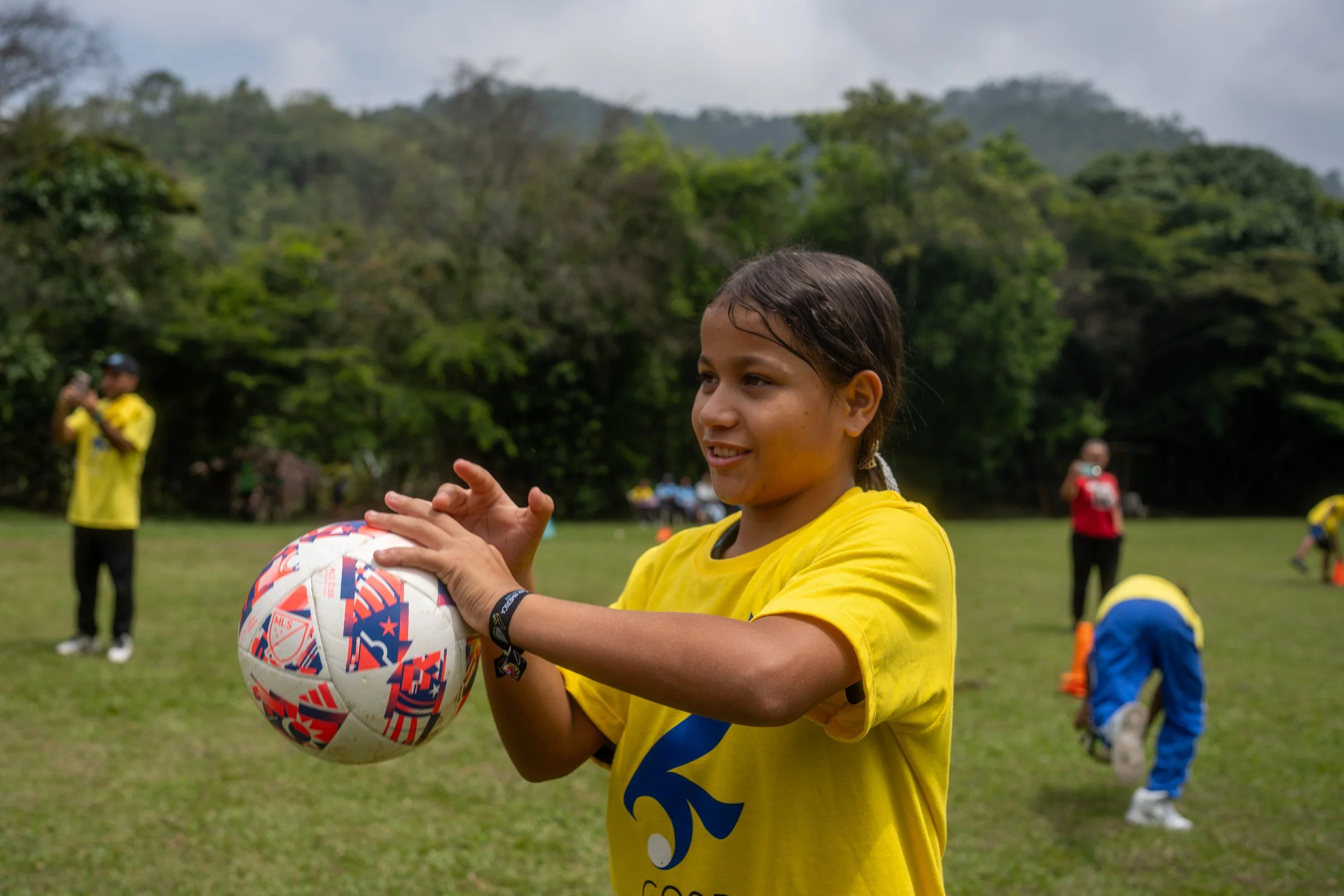 Copy of GOODPLAY-54.jpg