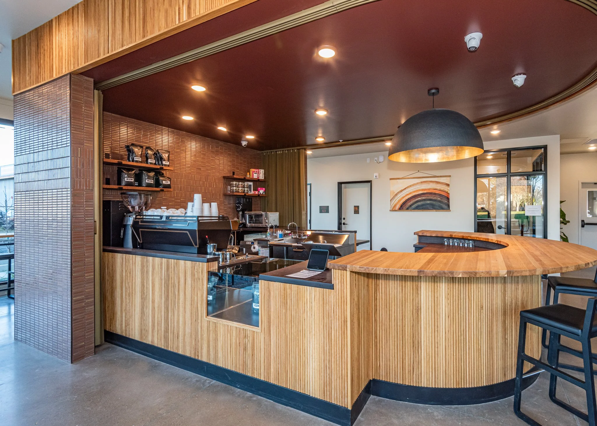 Exterior & Amenities-68.jpg
