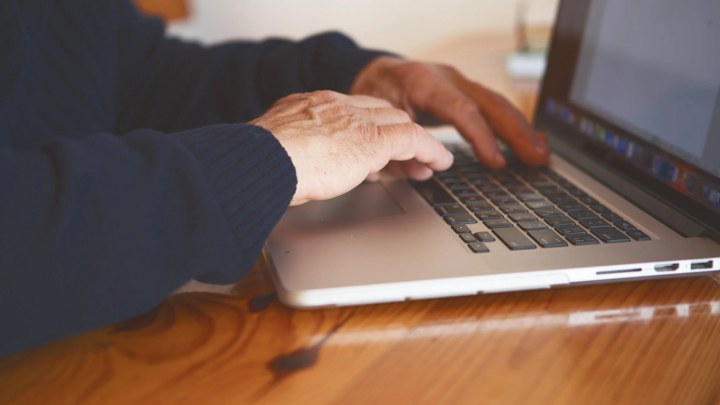 The Retirement Risk No One is Planning For